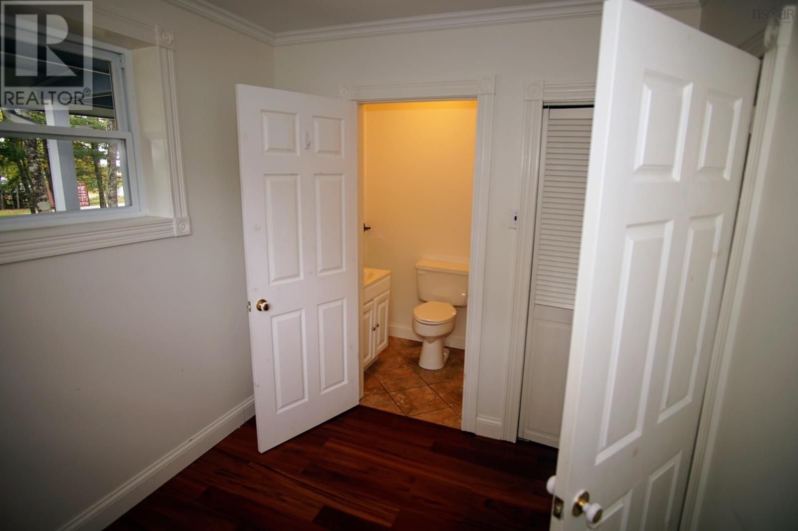 74 Mcgills Point Lane, Shelburne, Nova Scotia  B0T 1W0 - Photo 29 - 202524533