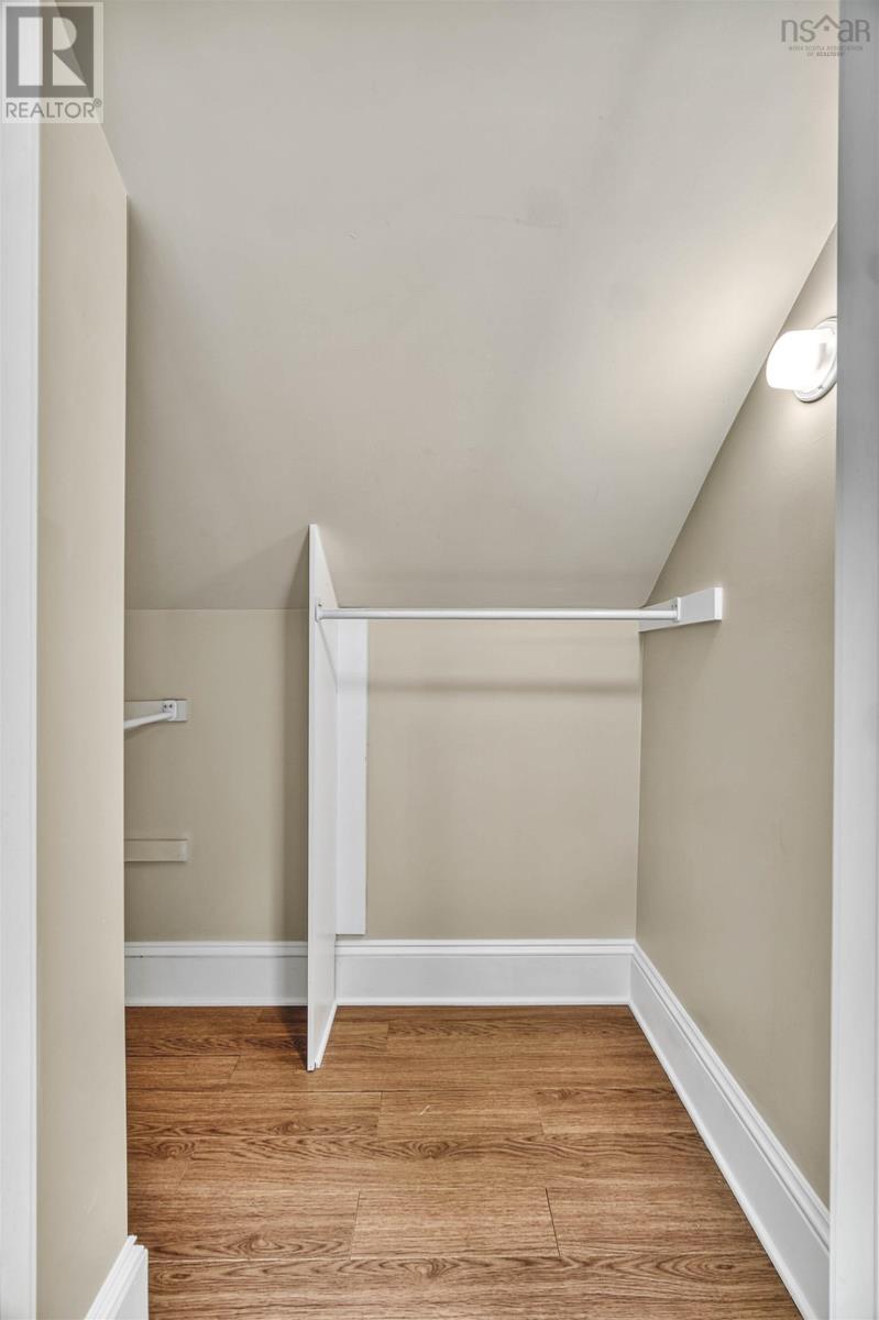 1166 Bigelow Street, Canning, Nova Scotia  B0P 1H0 - Photo 46 - 202524387