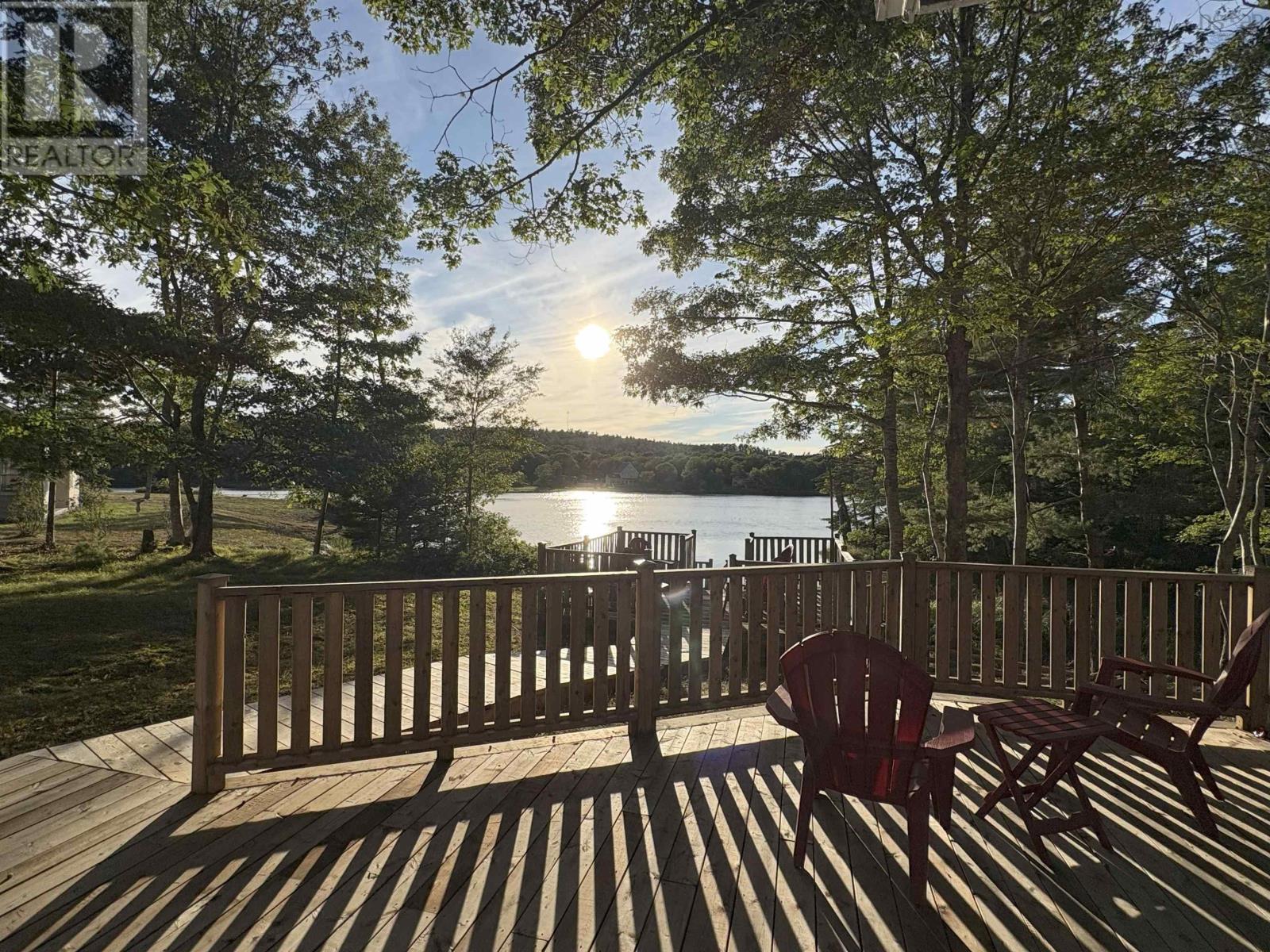 74 Mcgills Point Lane, Shelburne, Nova Scotia  B0T 1W0 - Photo 15 - 202524533