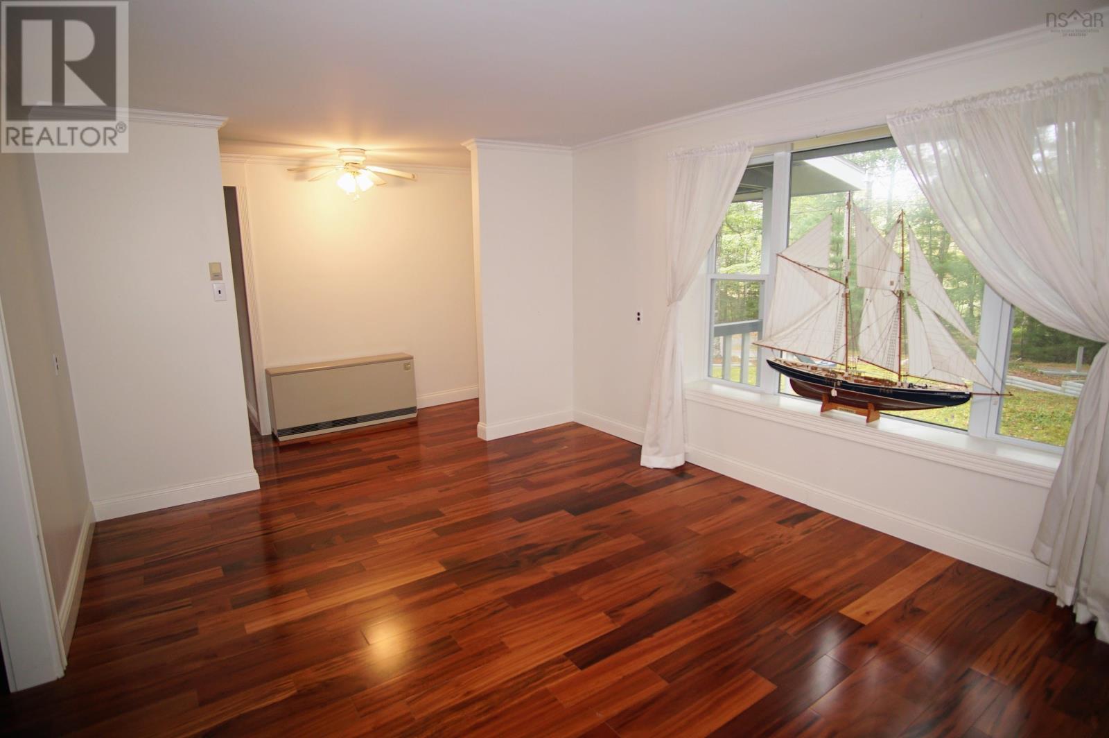 74 Mcgills Point Lane, Shelburne, Nova Scotia  B0T 1W0 - Photo 25 - 202524533