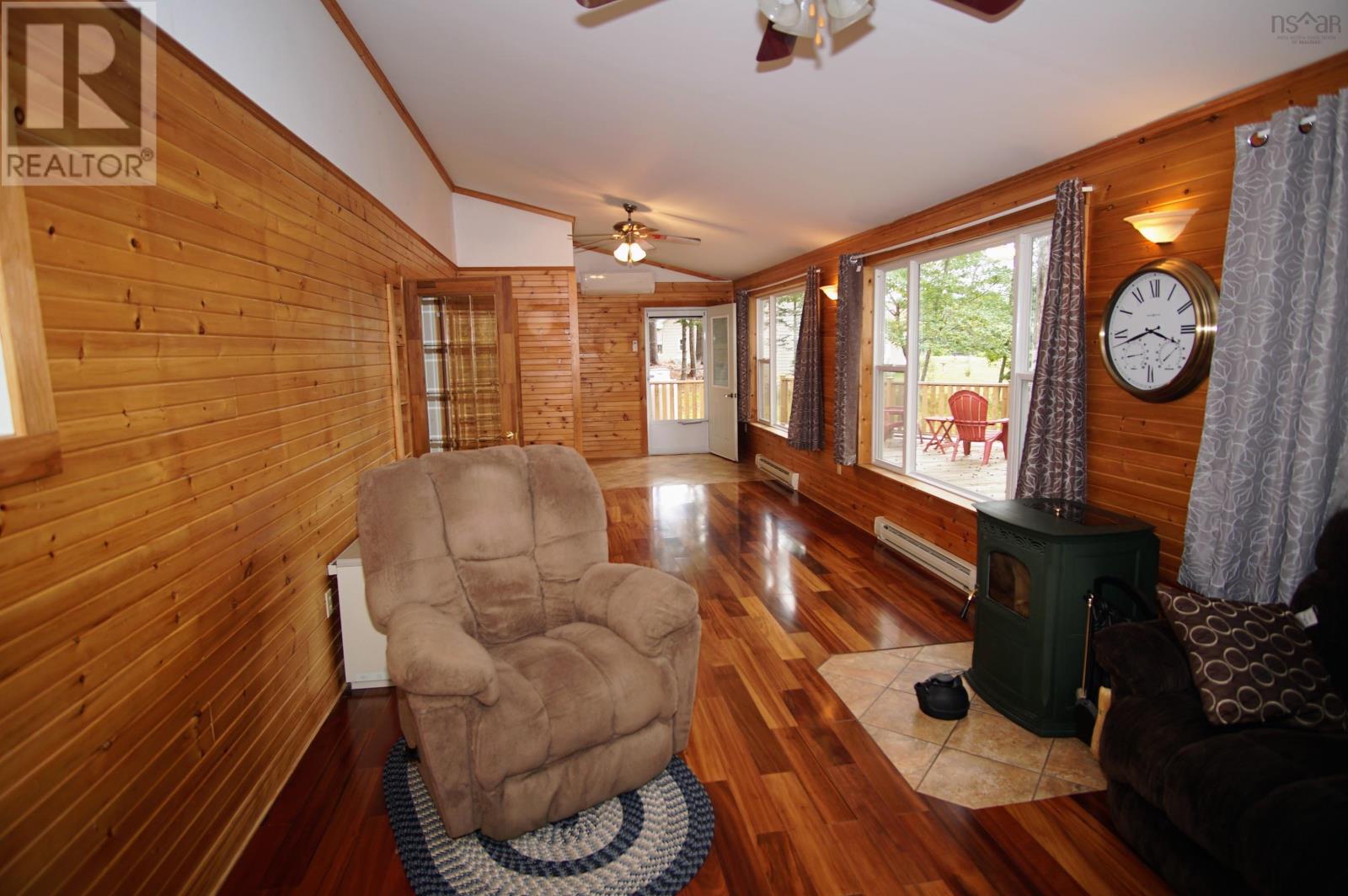 74 Mcgills Point Lane, Shelburne, Nova Scotia  B0T 1W0 - Photo 19 - 202524533