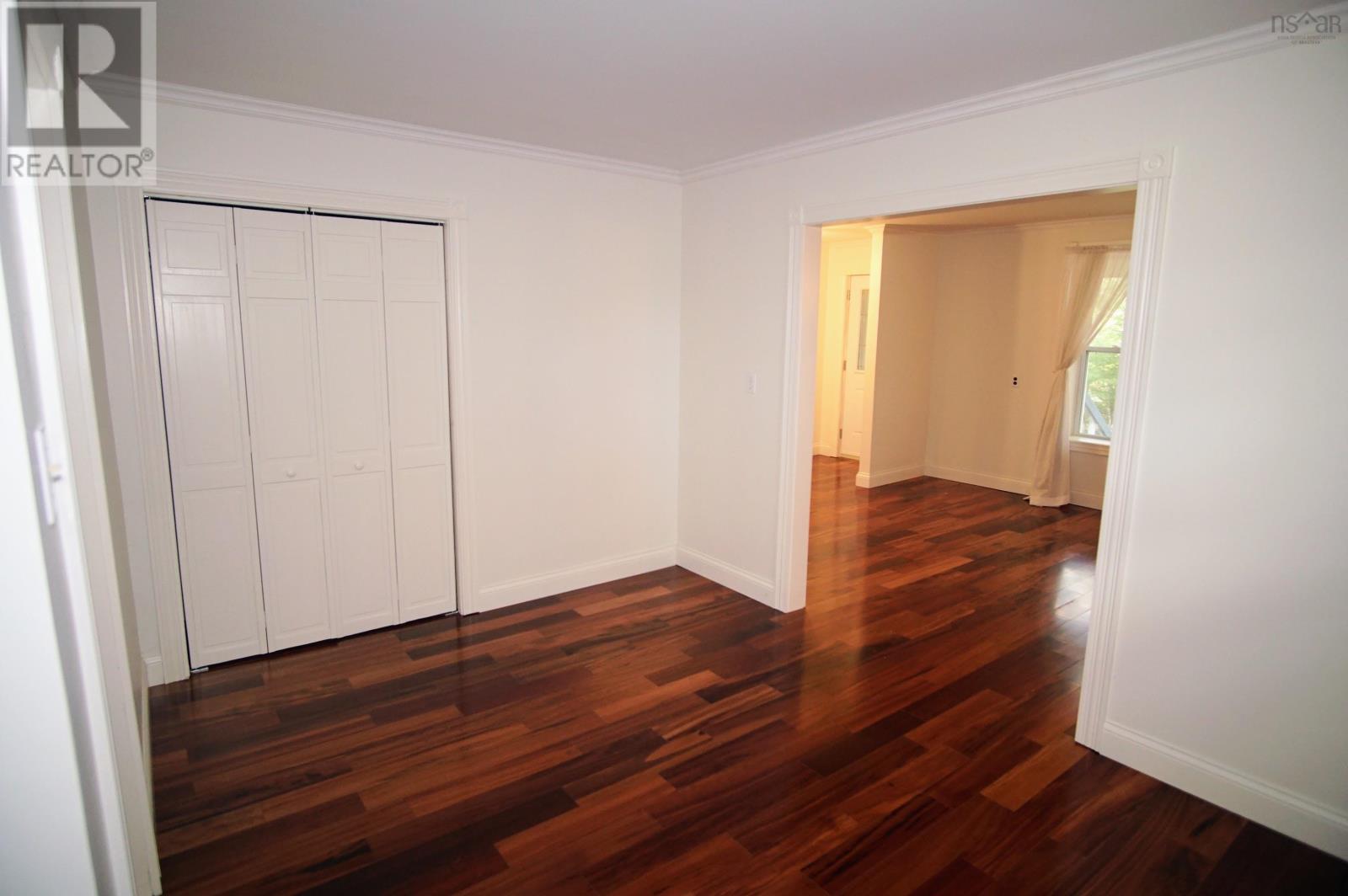 74 Mcgills Point Lane, Shelburne, Nova Scotia  B0T 1W0 - Photo 26 - 202524533