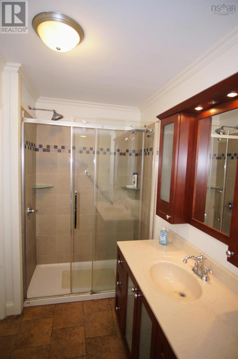 74 Mcgills Point Lane, Shelburne, Nova Scotia  B0T 1W0 - Photo 31 - 202524533