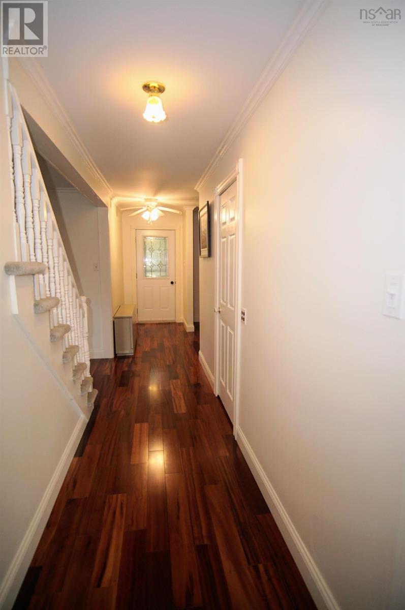 74 Mcgills Point Lane, Shelburne, Nova Scotia  B0T 1W0 - Photo 33 - 202524533