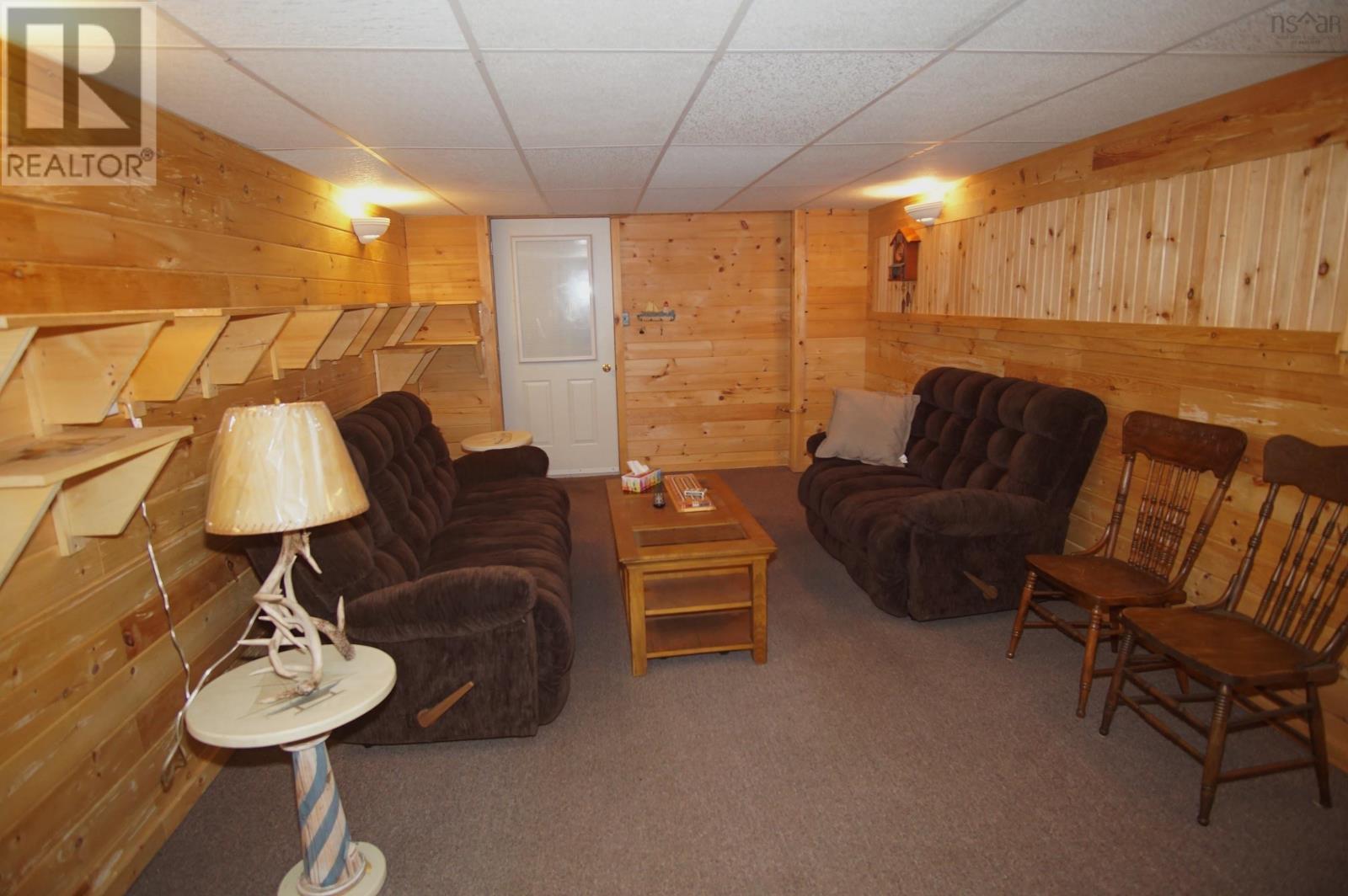 74 Mcgills Point Lane, Shelburne, Nova Scotia  B0T 1W0 - Photo 41 - 202524533