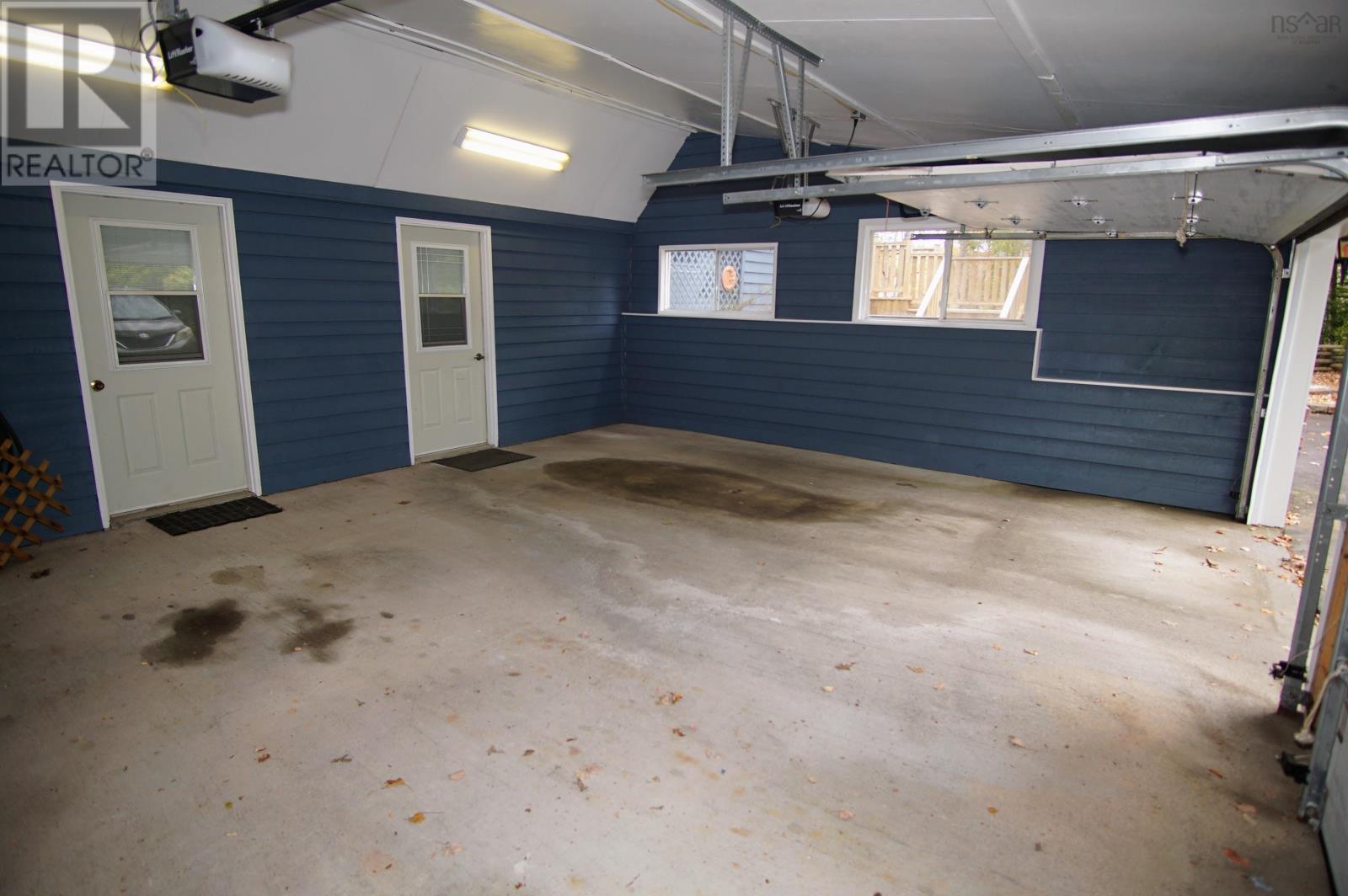 74 Mcgills Point Lane, Shelburne, Nova Scotia  B0T 1W0 - Photo 47 - 202524533