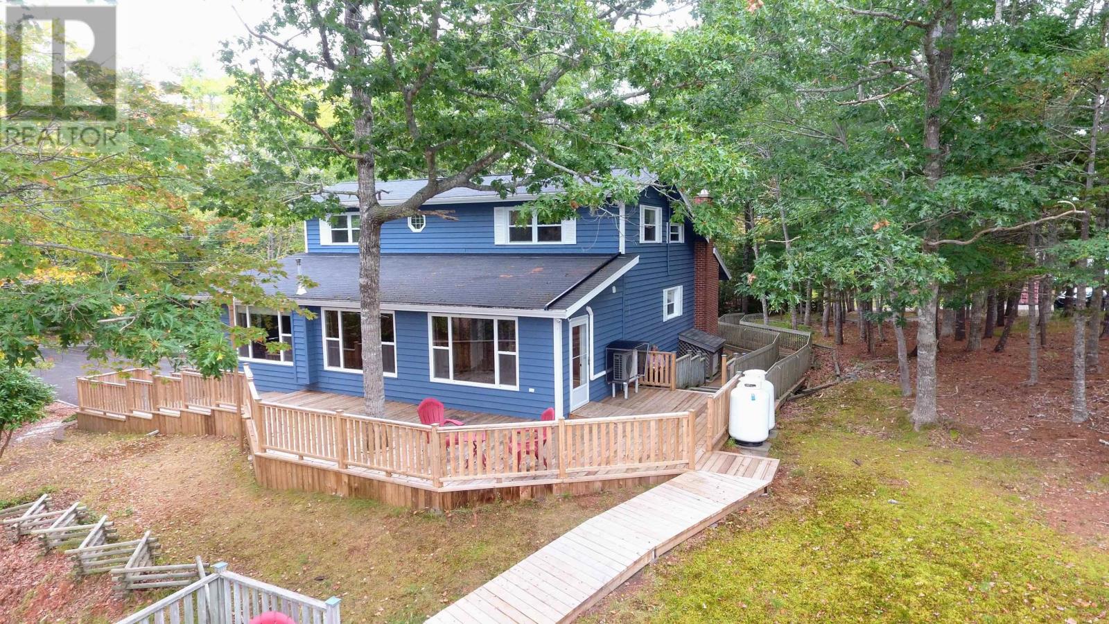 74 Mcgills Point Lane, Shelburne, Nova Scotia  B0T 1W0 - Photo 5 - 202524533