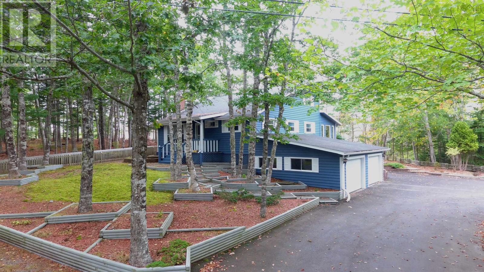 74 Mcgills Point Lane, Shelburne, Nova Scotia  B0T 1W0 - Photo 7 - 202524533