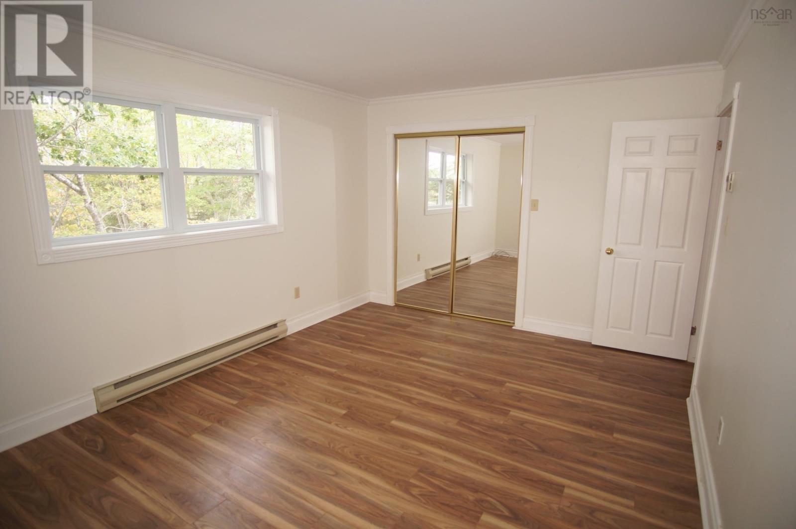 74 Mcgills Point Lane, Shelburne, Nova Scotia  B0T 1W0 - Photo 39 - 202524533