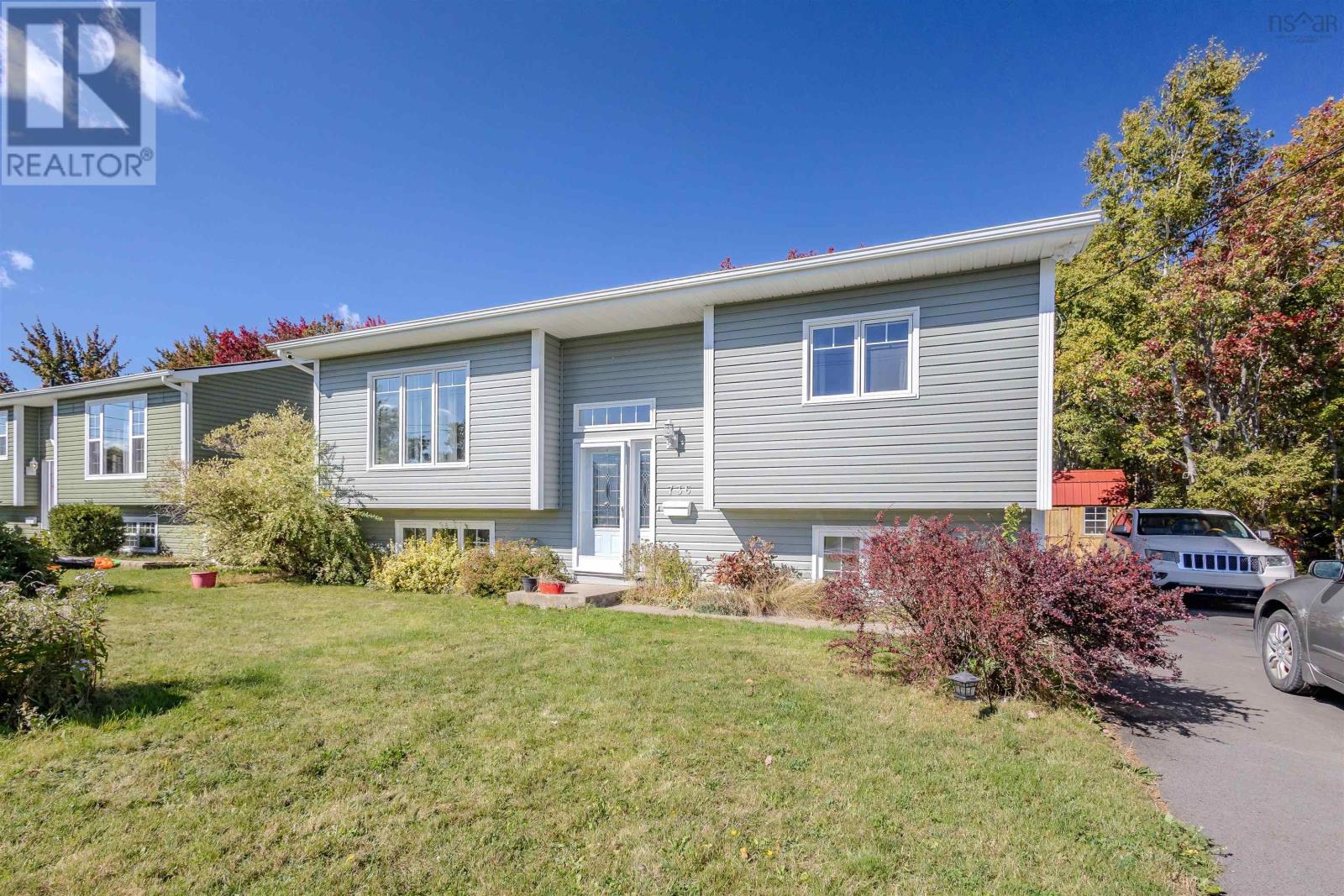 736 Cottage Road, Sydney, Nova Scotia  B1P 6S6 - Photo 13 - 202525615