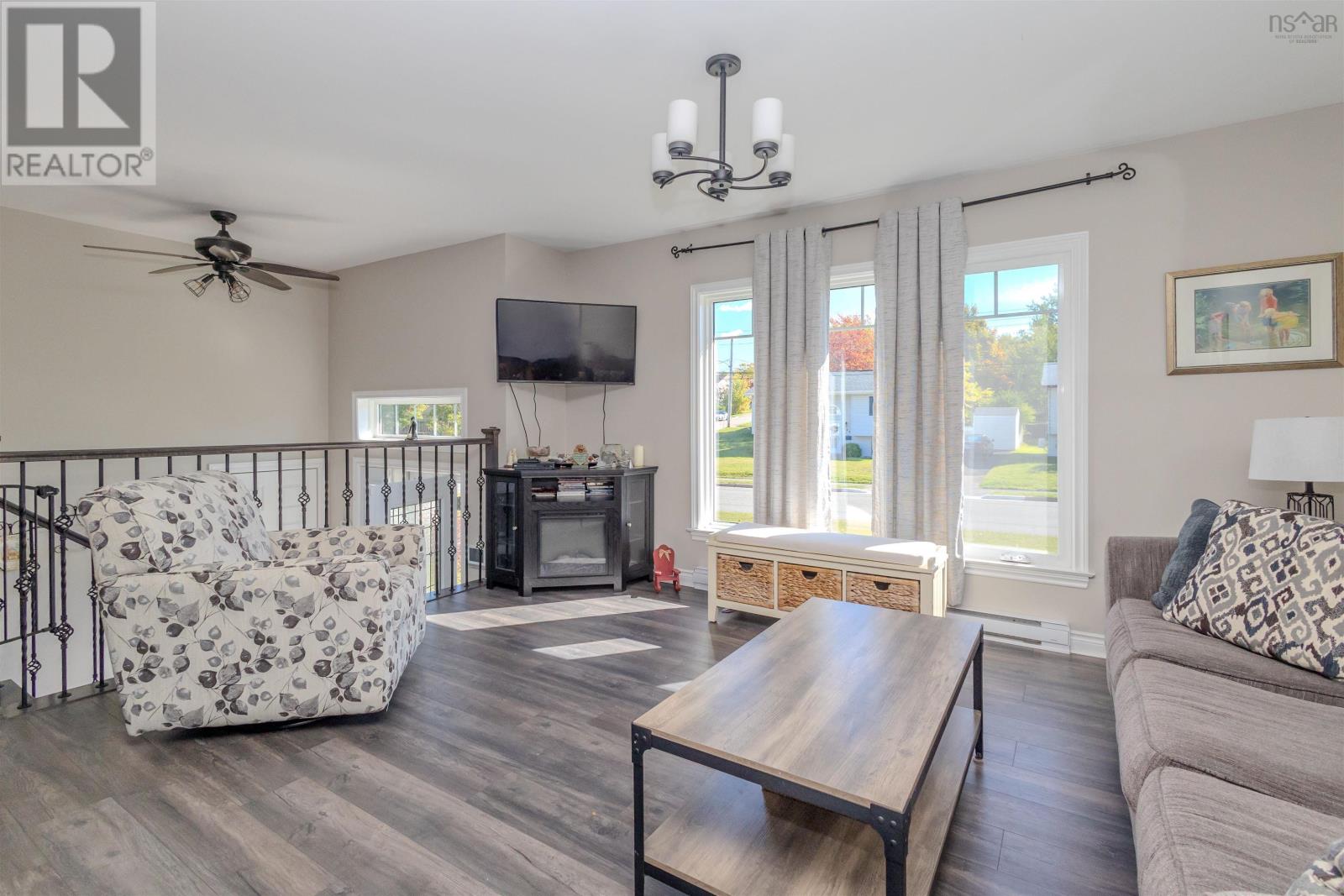 736 Cottage Road, Sydney, Nova Scotia  B1P 6S6 - Photo 15 - 202525615