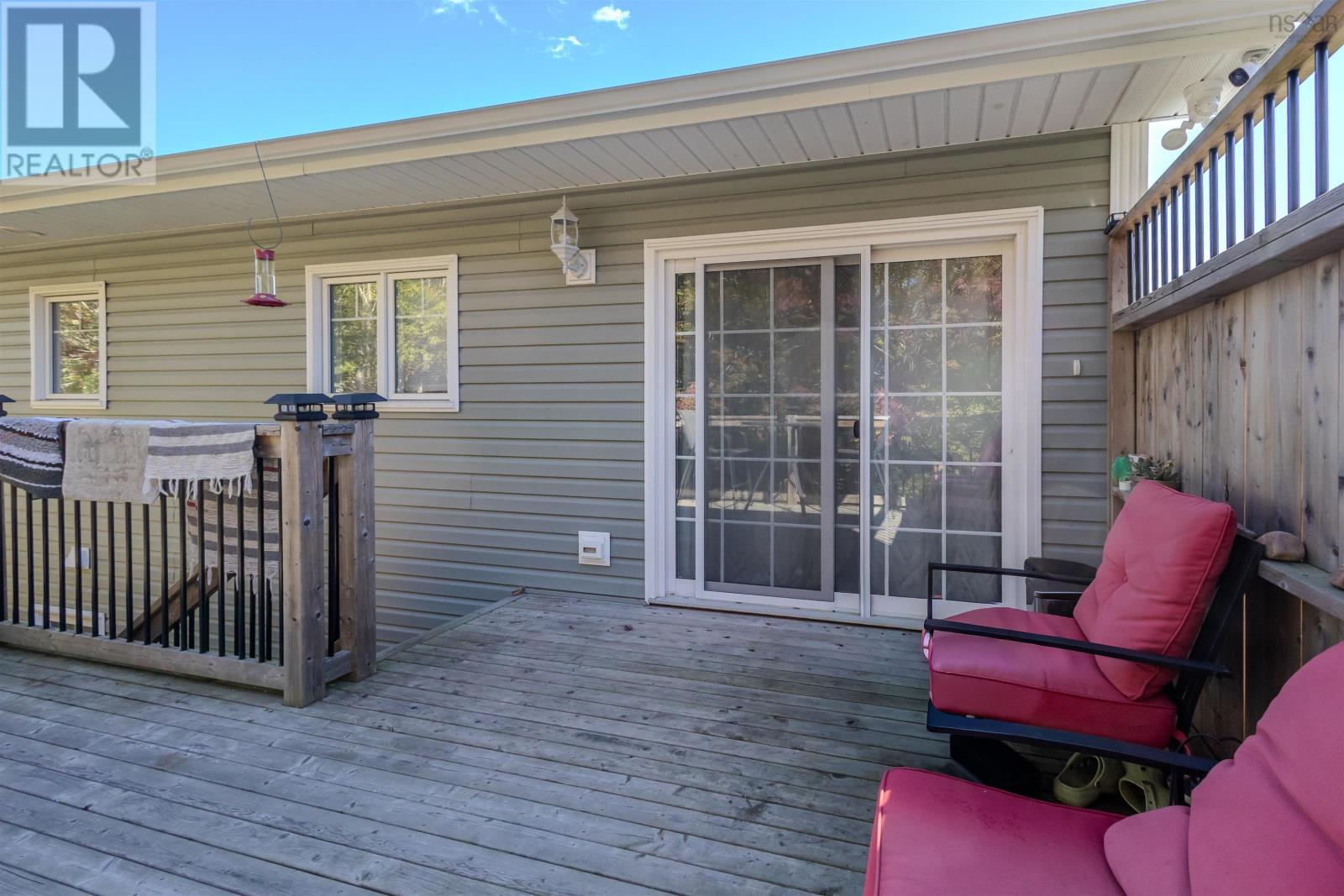 736 Cottage Road, Sydney, Nova Scotia  B1P 6S6 - Photo 11 - 202525615