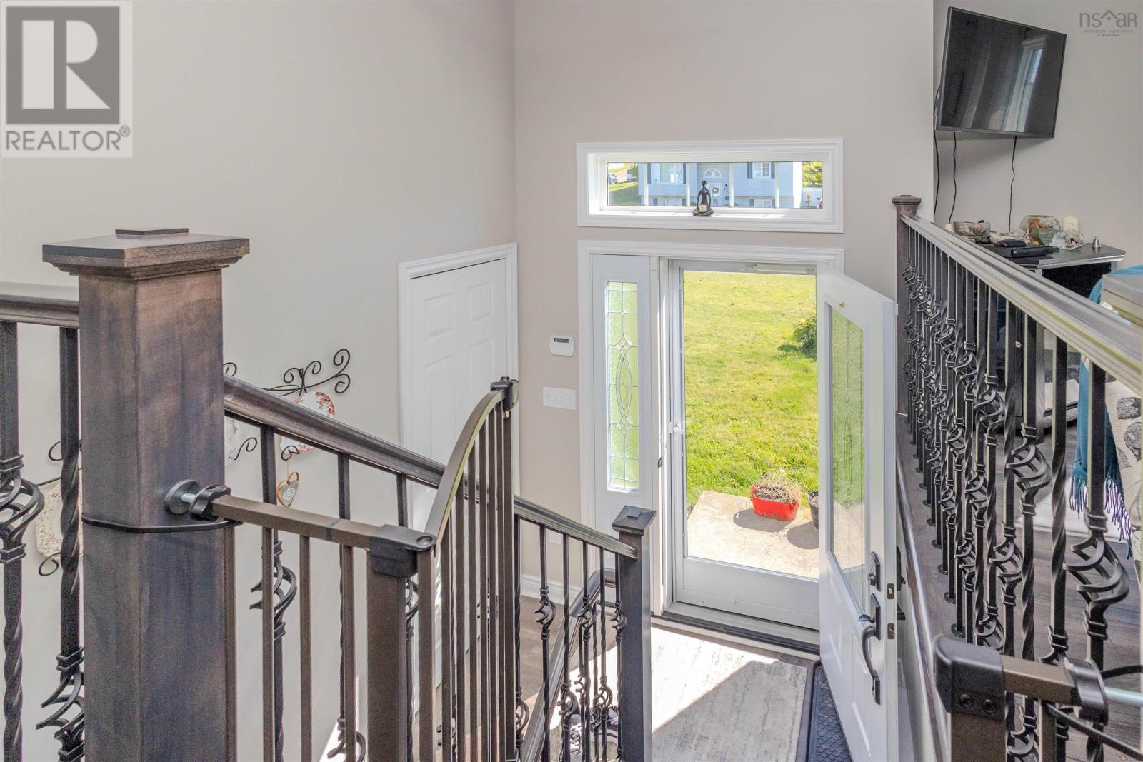 736 Cottage Road, Sydney, Nova Scotia  B1P 6S6 - Photo 14 - 202525615