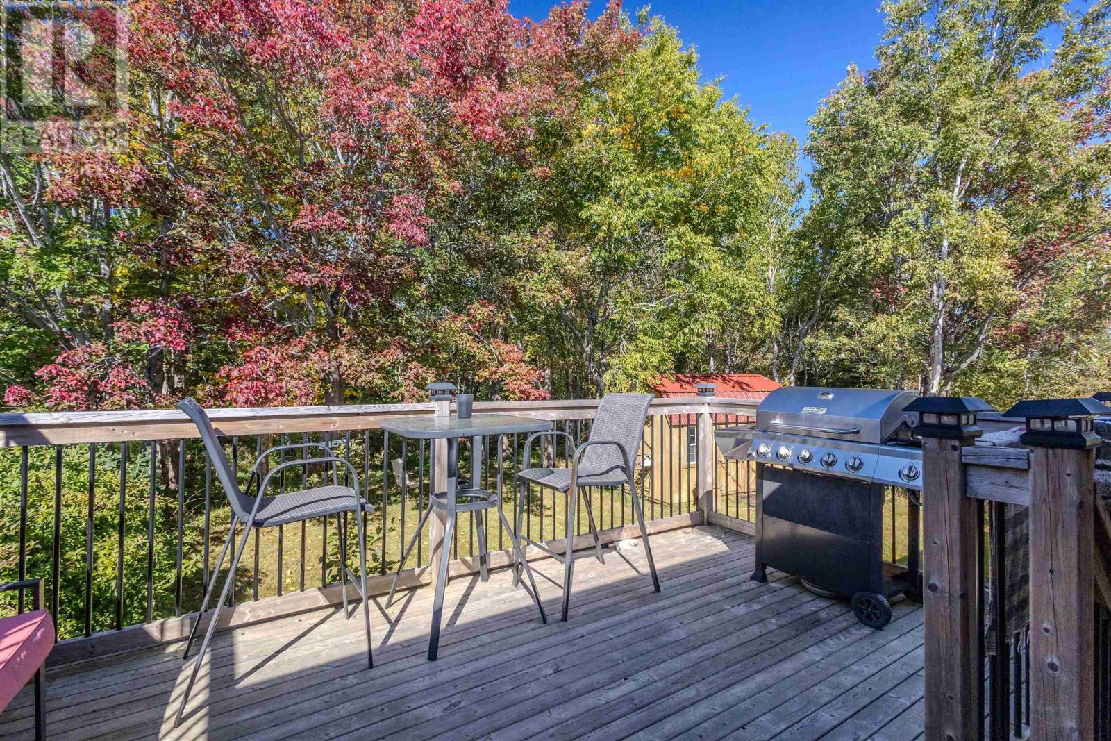 736 Cottage Road, Sydney, Nova Scotia  B1P 6S6 - Photo 12 - 202525615