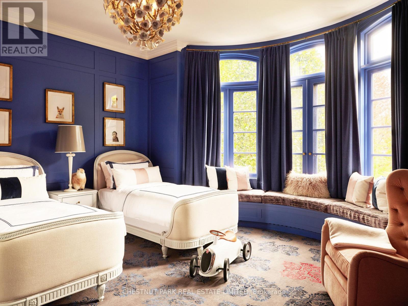 10 Shorncliffe Avenue, Toronto, Ontario  M4V 1T1 - Photo 20 - C12502300