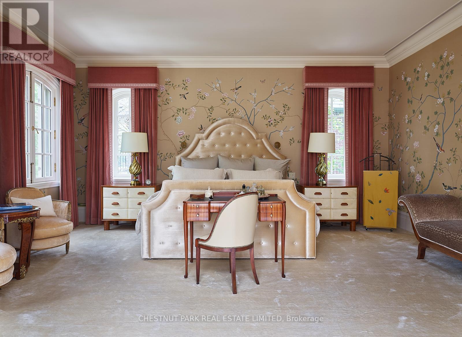 10 Shorncliffe Avenue, Toronto, Ontario  M4V 1T1 - Photo 16 - C12502300