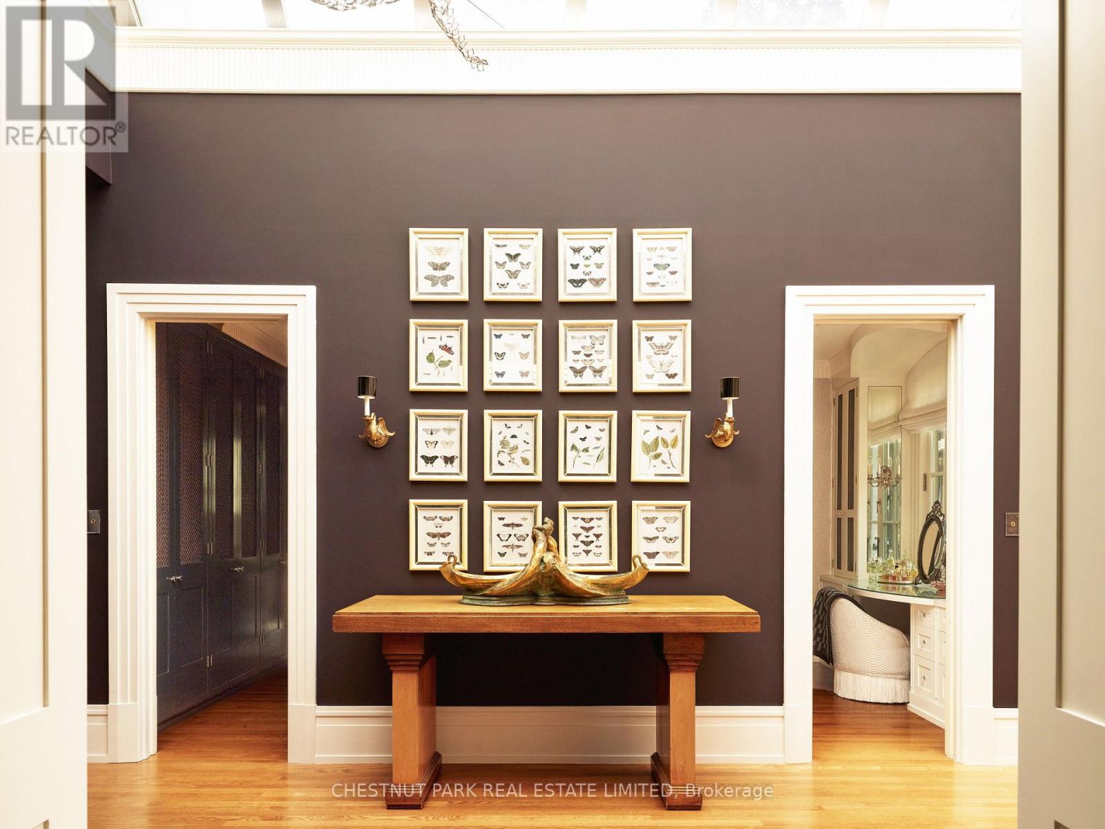 10 Shorncliffe Avenue, Toronto, Ontario  M4V 1T1 - Photo 18 - C12502300