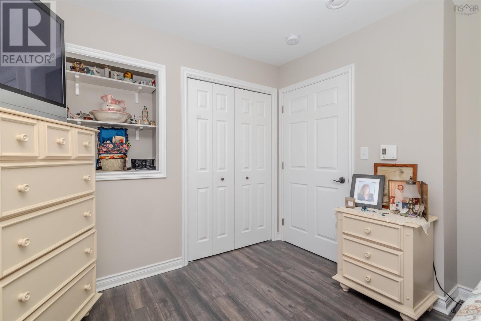 736 Cottage Road, Sydney, Nova Scotia  B1P 6S6 - Photo 27 - 202525615