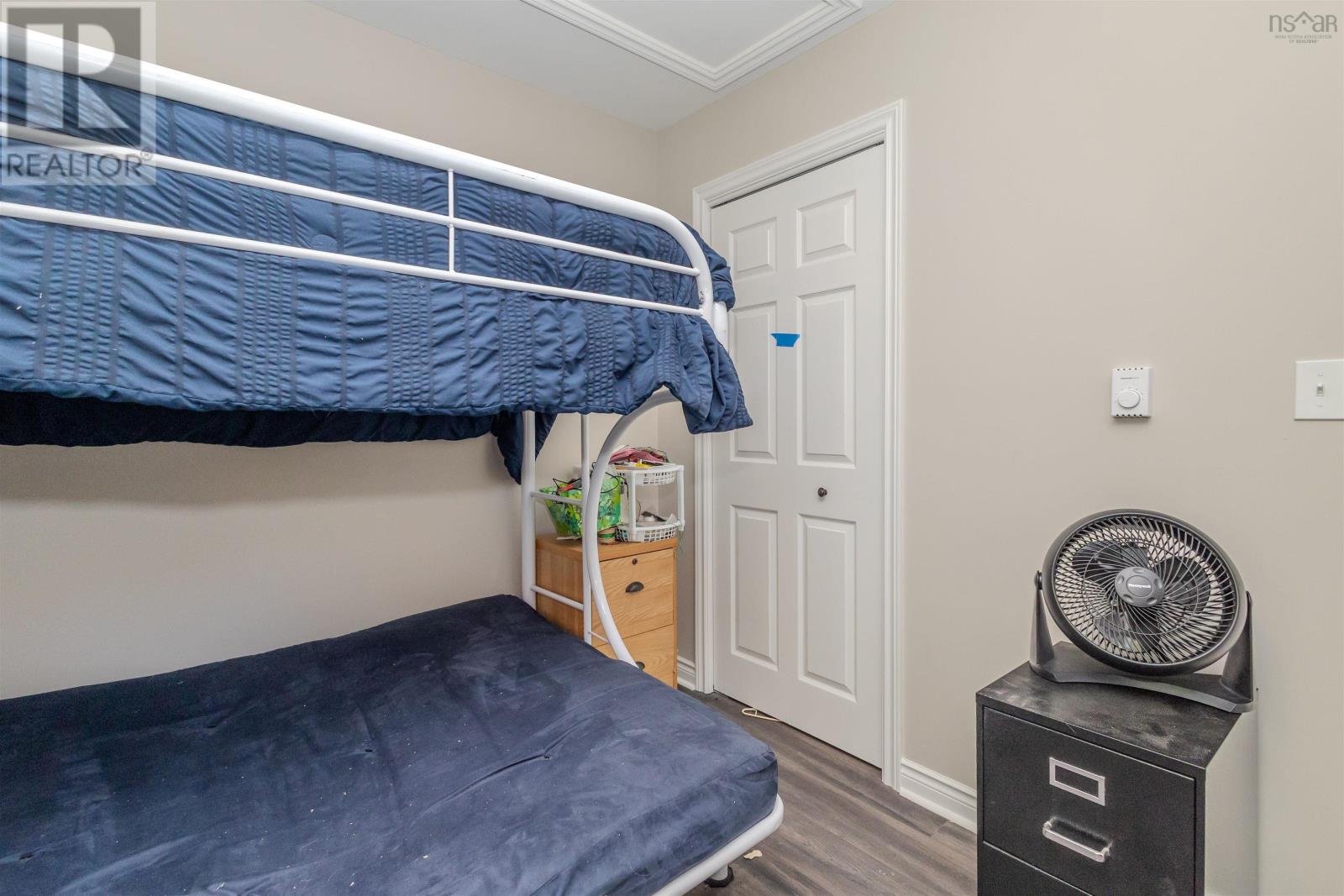 736 Cottage Road, Sydney, Nova Scotia  B1P 6S6 - Photo 24 - 202525615