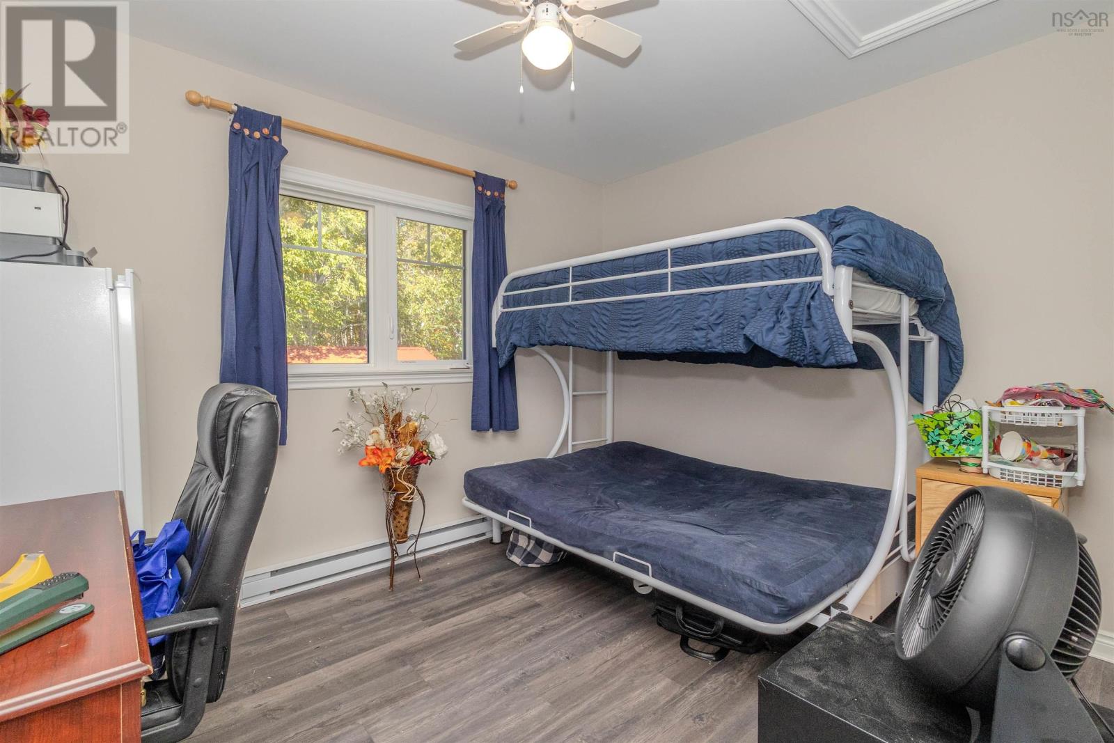 736 Cottage Road, Sydney, Nova Scotia  B1P 6S6 - Photo 25 - 202525615