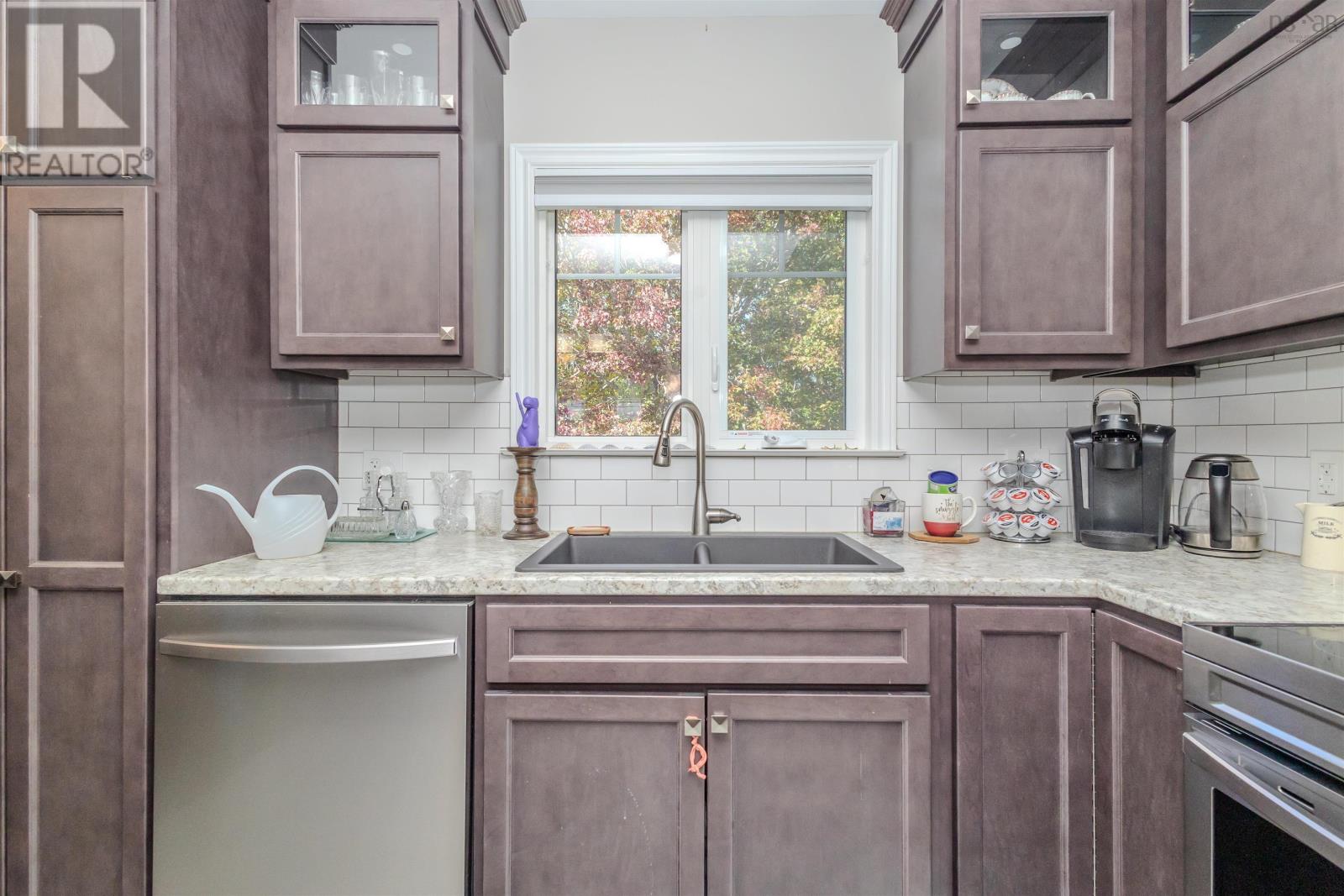 736 Cottage Road, Sydney, Nova Scotia  B1P 6S6 - Photo 17 - 202525615