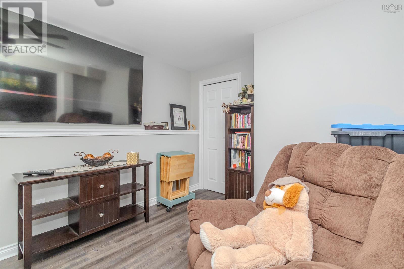 736 Cottage Road, Sydney, Nova Scotia  B1P 6S6 - Photo 35 - 202525615