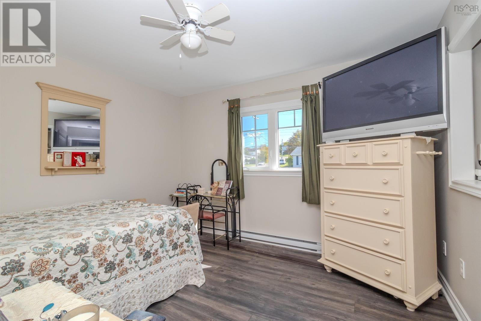 736 Cottage Road, Sydney, Nova Scotia  B1P 6S6 - Photo 26 - 202525615