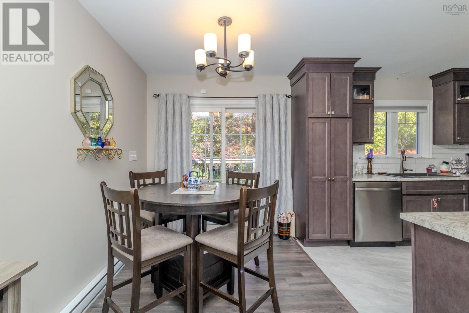 736 Cottage Road, Sydney, Nova Scotia  B1P 6S6 - Photo 20 - 202525615