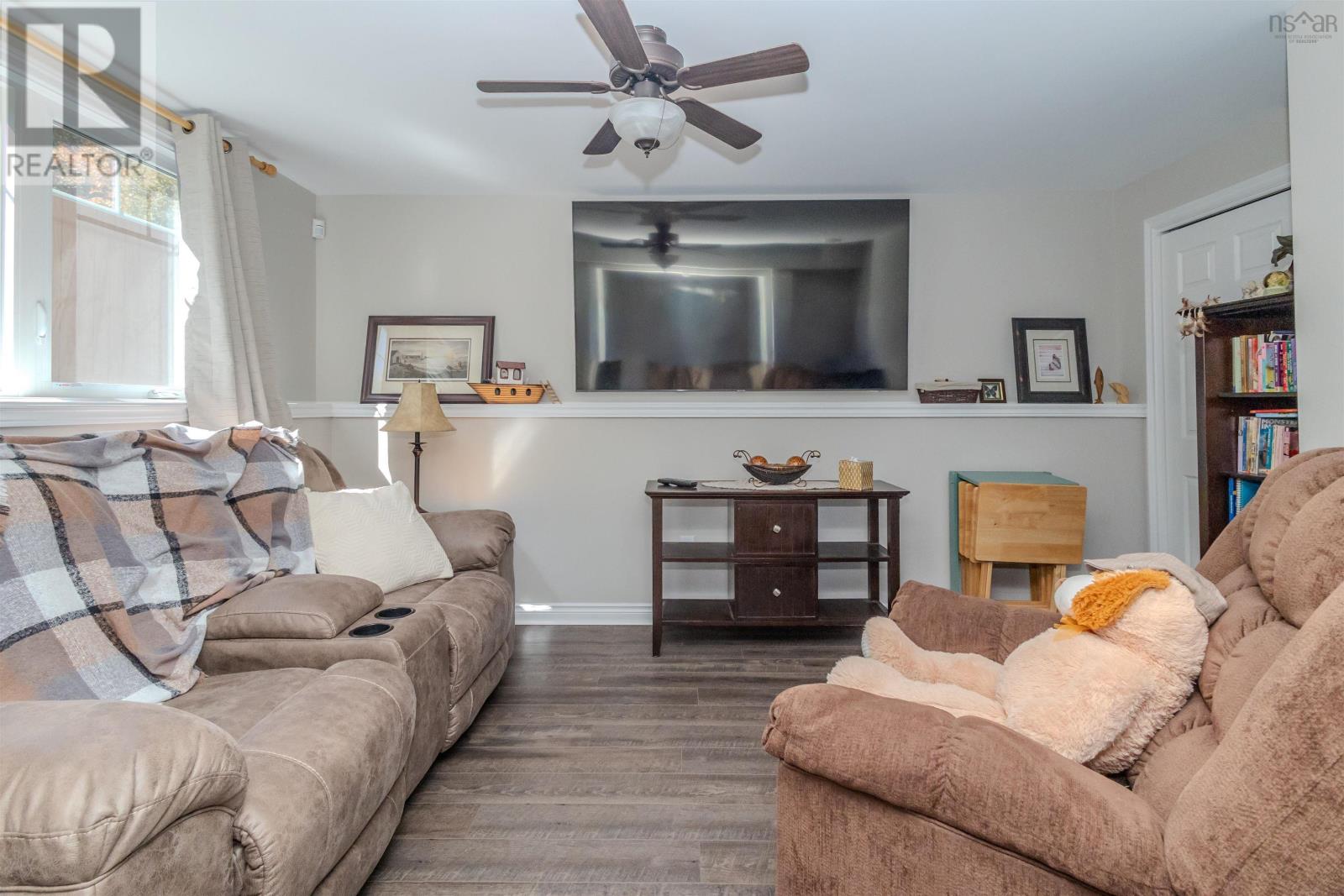 736 Cottage Road, Sydney, Nova Scotia  B1P 6S6 - Photo 36 - 202525615