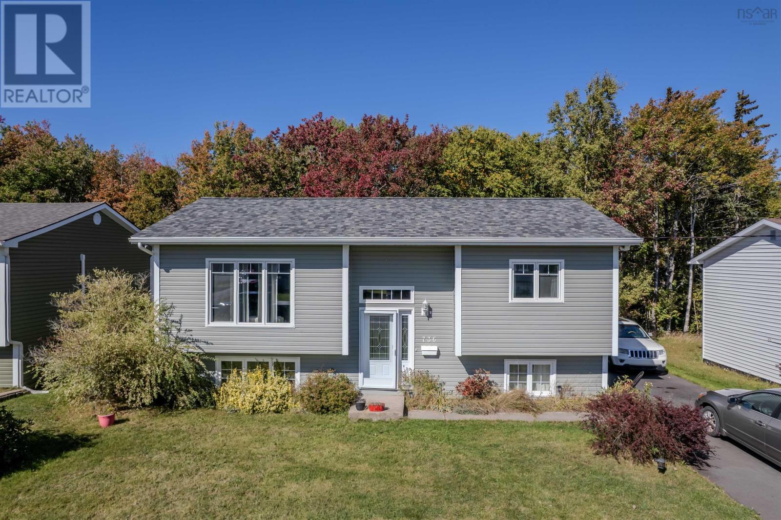 736 Cottage Road, Sydney, Nova Scotia  B1P 6S6 - Photo 2 - 202525615