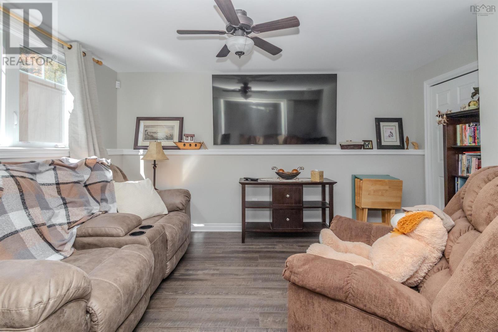 736 Cottage Road, Sydney, Nova Scotia  B1P 6S6 - Photo 34 - 202525615