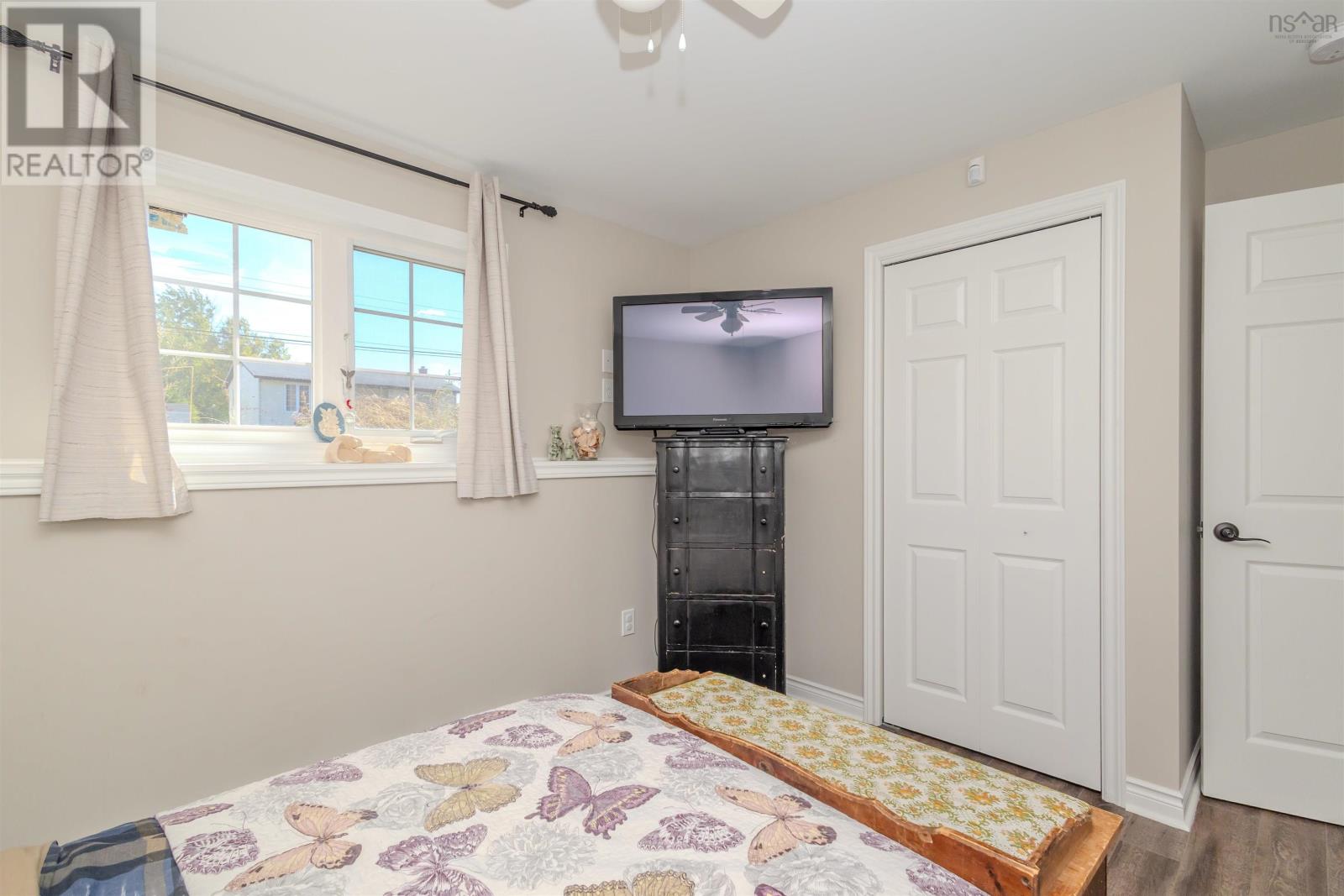 736 Cottage Road, Sydney, Nova Scotia  B1P 6S6 - Photo 32 - 202525615