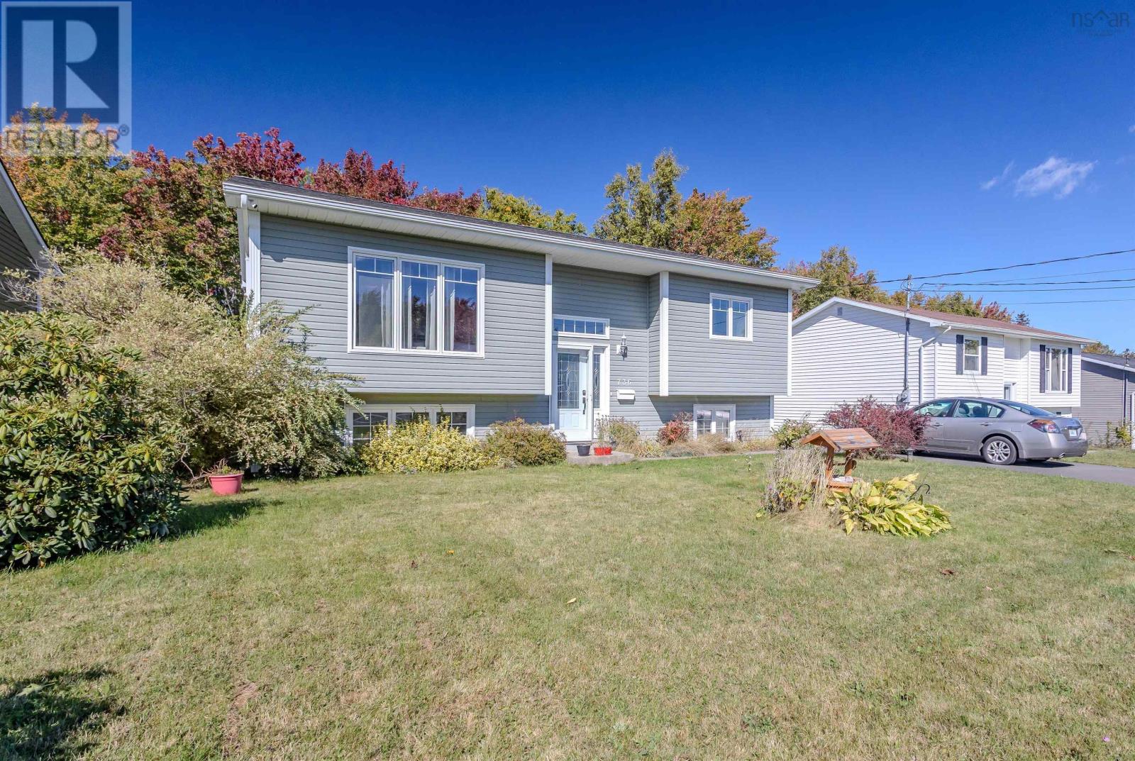 736 Cottage Road, Sydney, Nova Scotia  B1P 6S6 - Photo 3 - 202525615