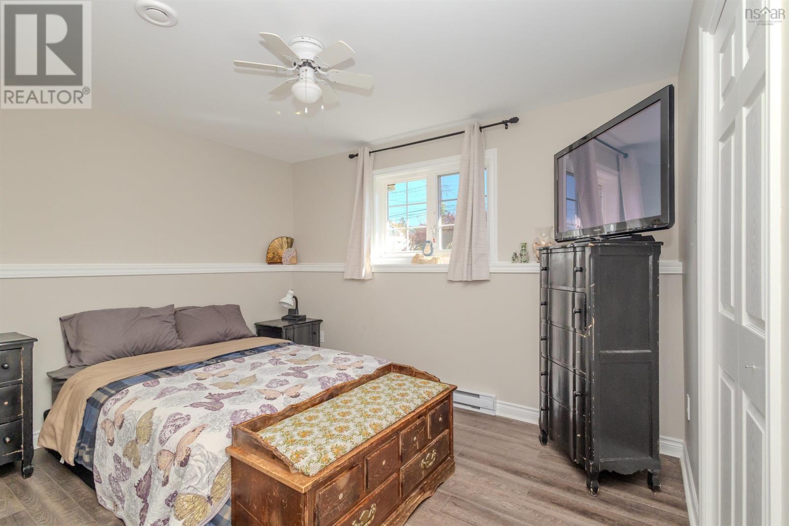 736 Cottage Road, Sydney, Nova Scotia  B1P 6S6 - Photo 31 - 202525615