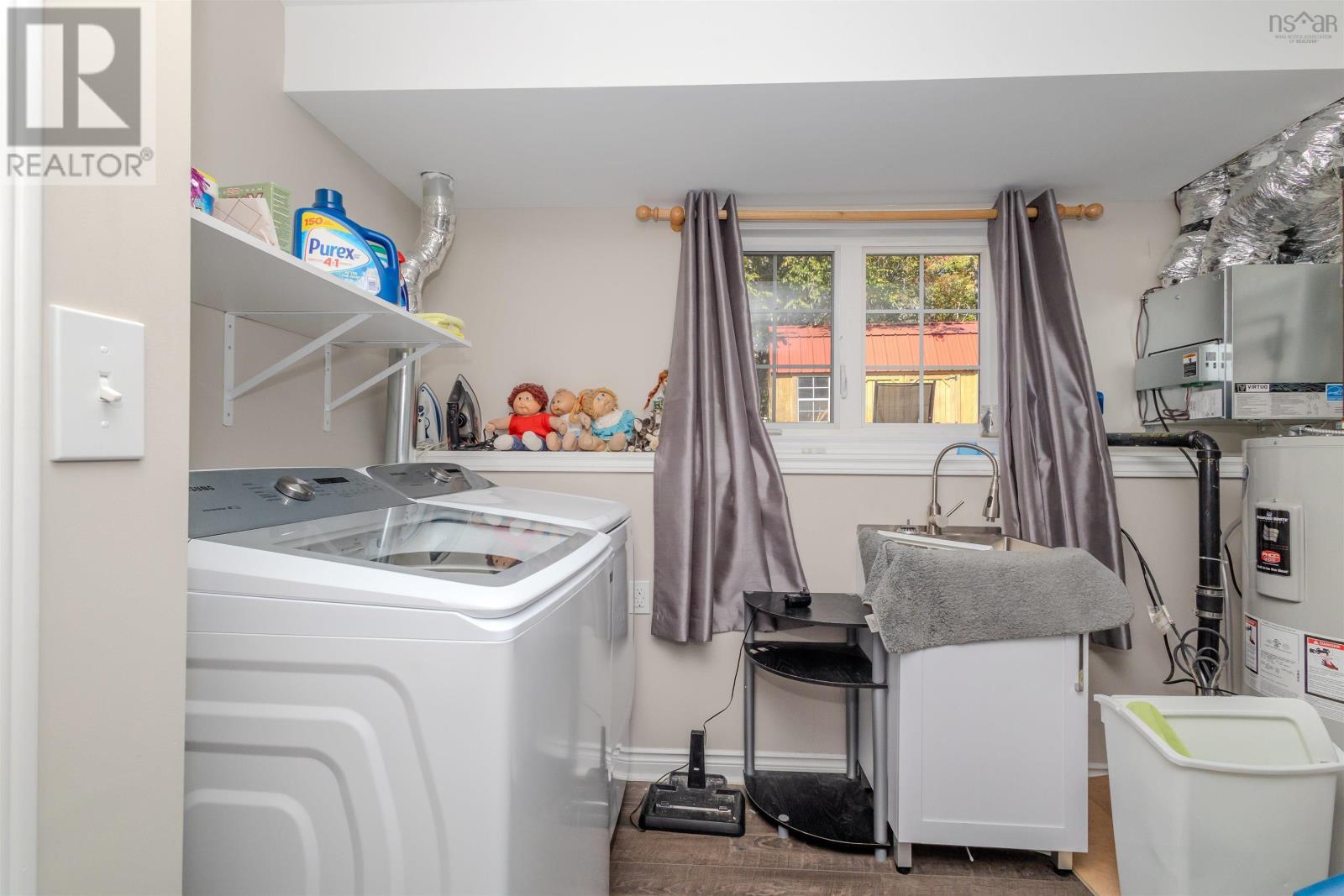 736 Cottage Road, Sydney, Nova Scotia  B1P 6S6 - Photo 37 - 202525615