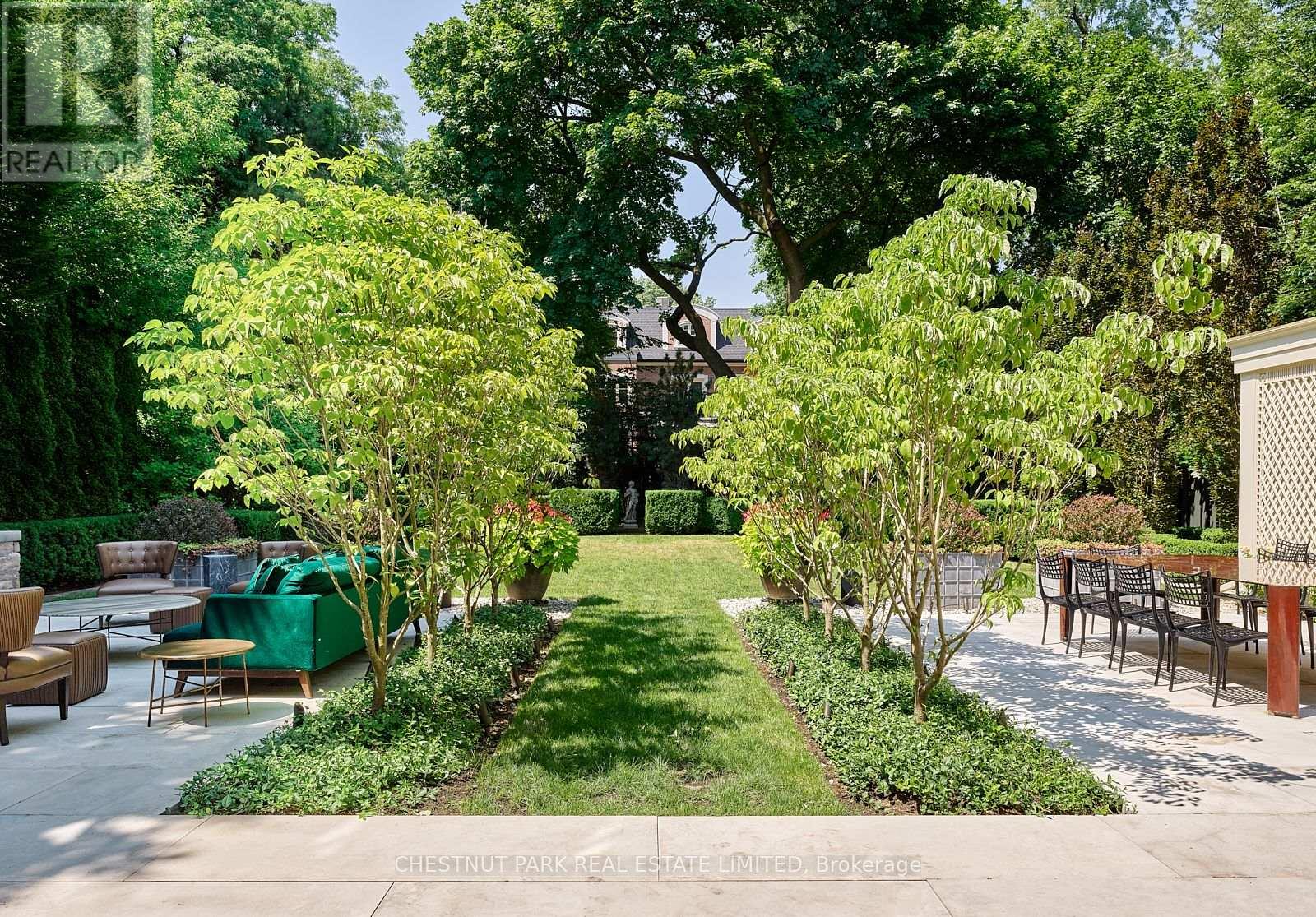 10 Shorncliffe Avenue, Toronto, Ontario  M4V 1T1 - Photo 37 - C12502300