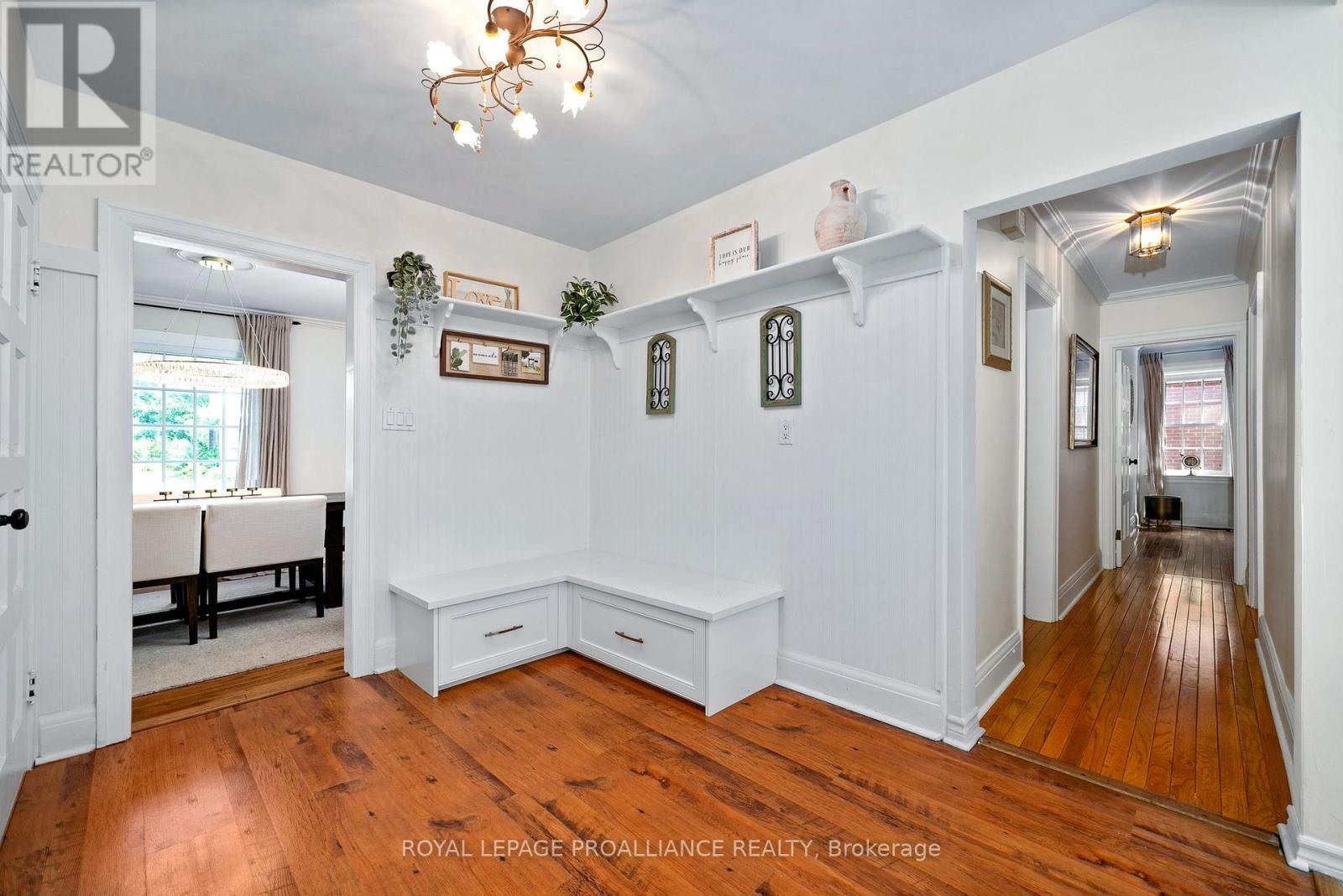 190 Macdonald Avenue, Belleville, Ontario K8N 3Y3 - Photo 11 - X12507122