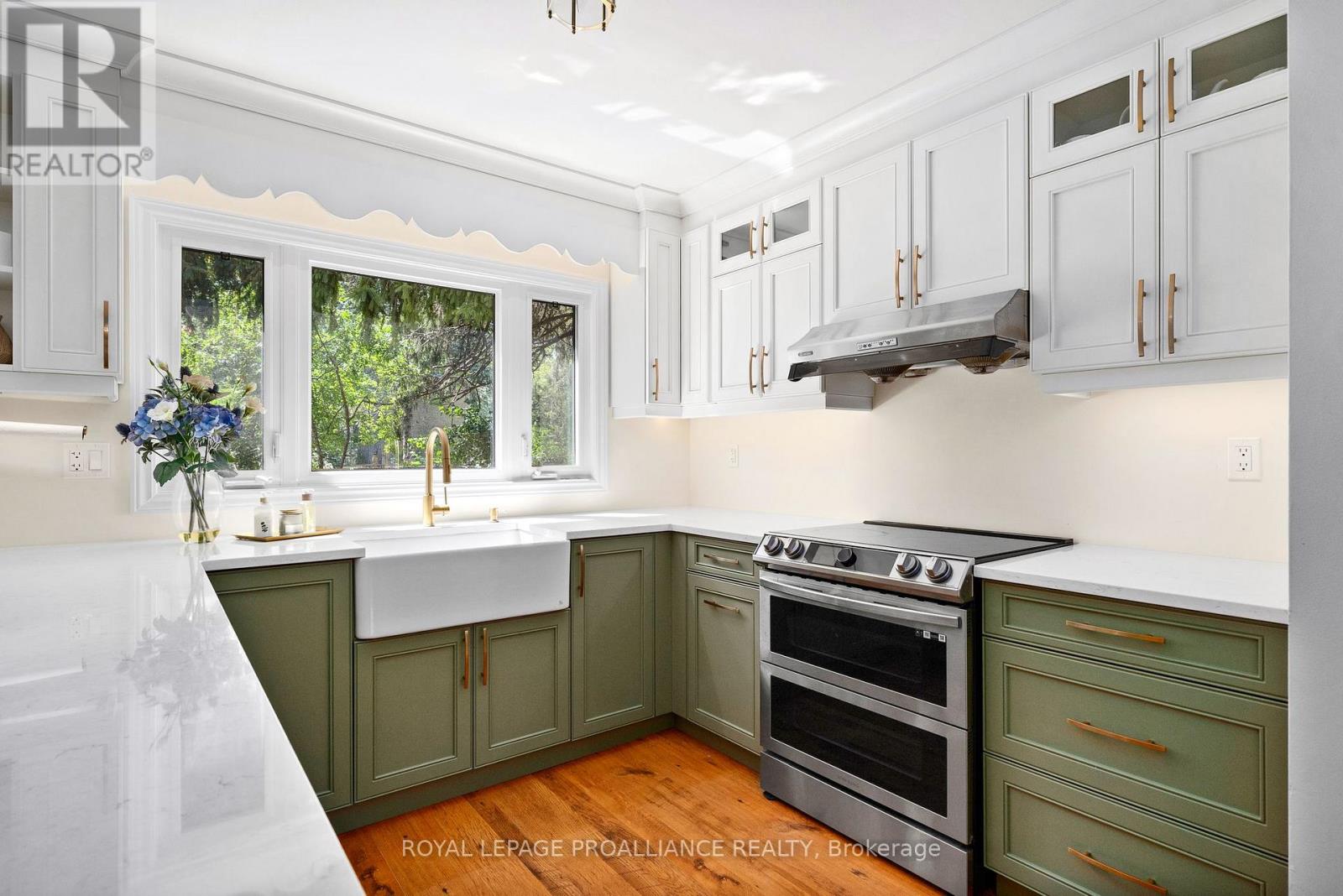 190 Macdonald Avenue, Belleville, Ontario K8N 3Y3 - Photo 12 - X12507122