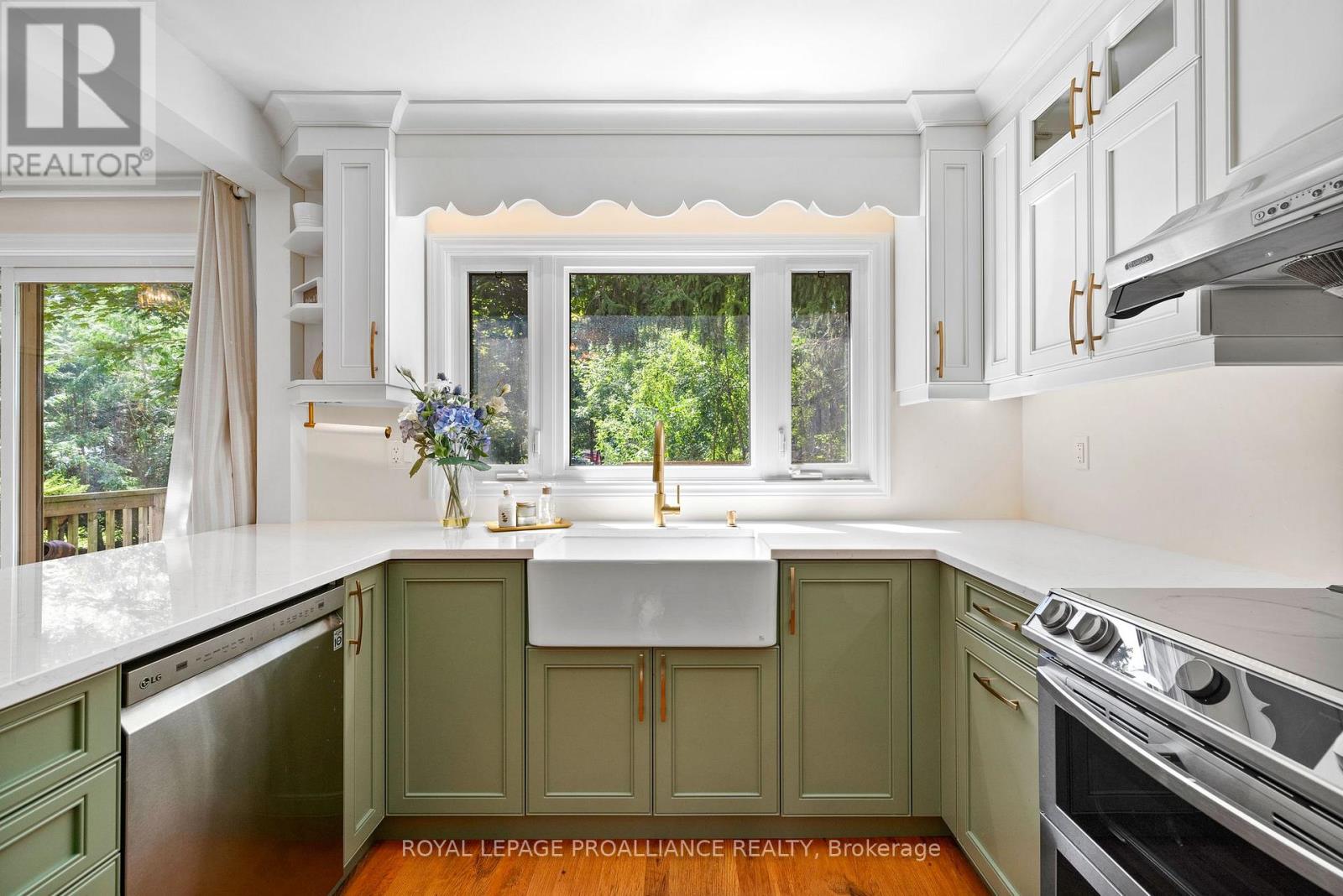 190 Macdonald Avenue, Belleville, Ontario K8N 3Y3 - Photo 13 - X12507122