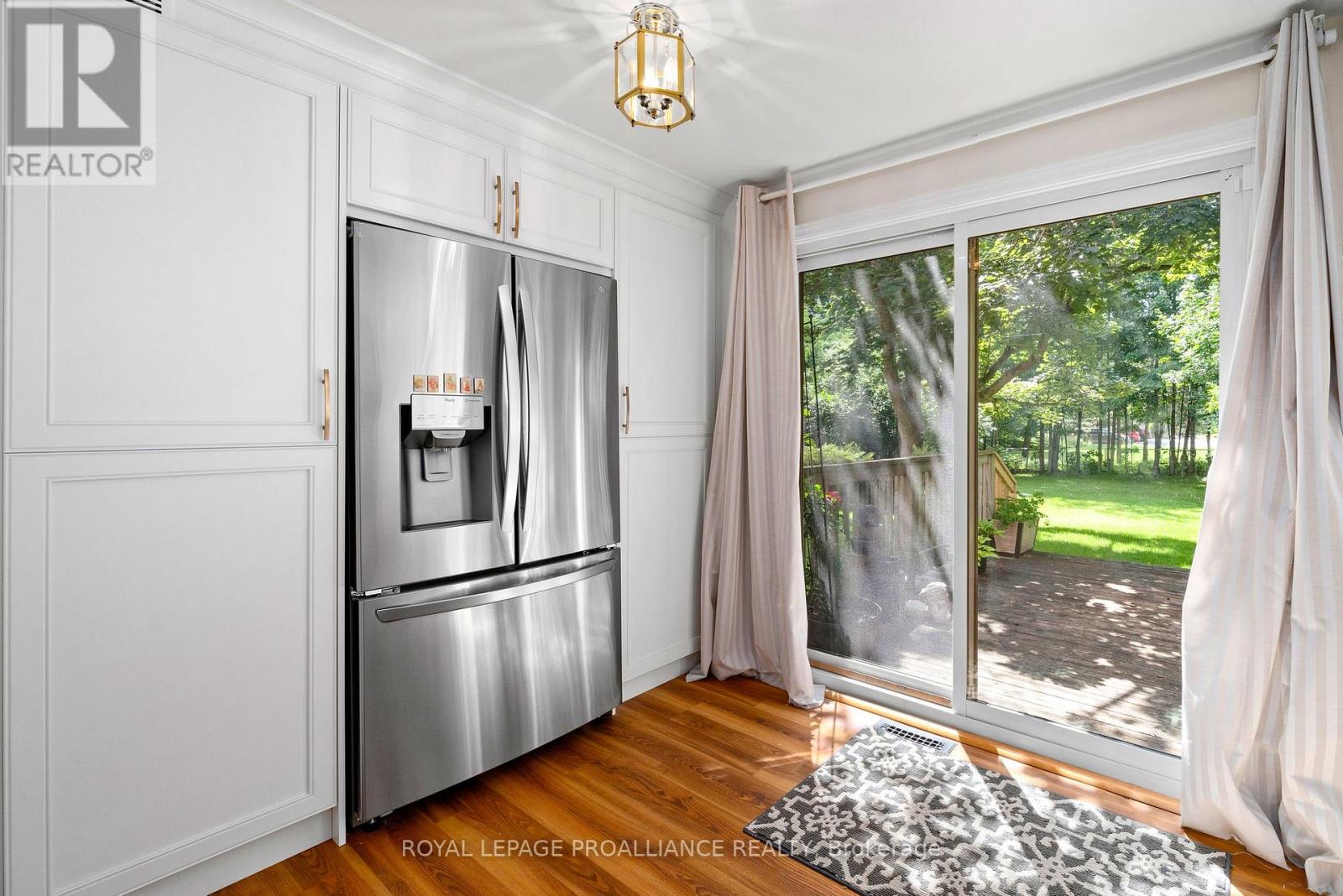 190 Macdonald Avenue, Belleville, Ontario K8N 3Y3 - Photo 14 - X12507122