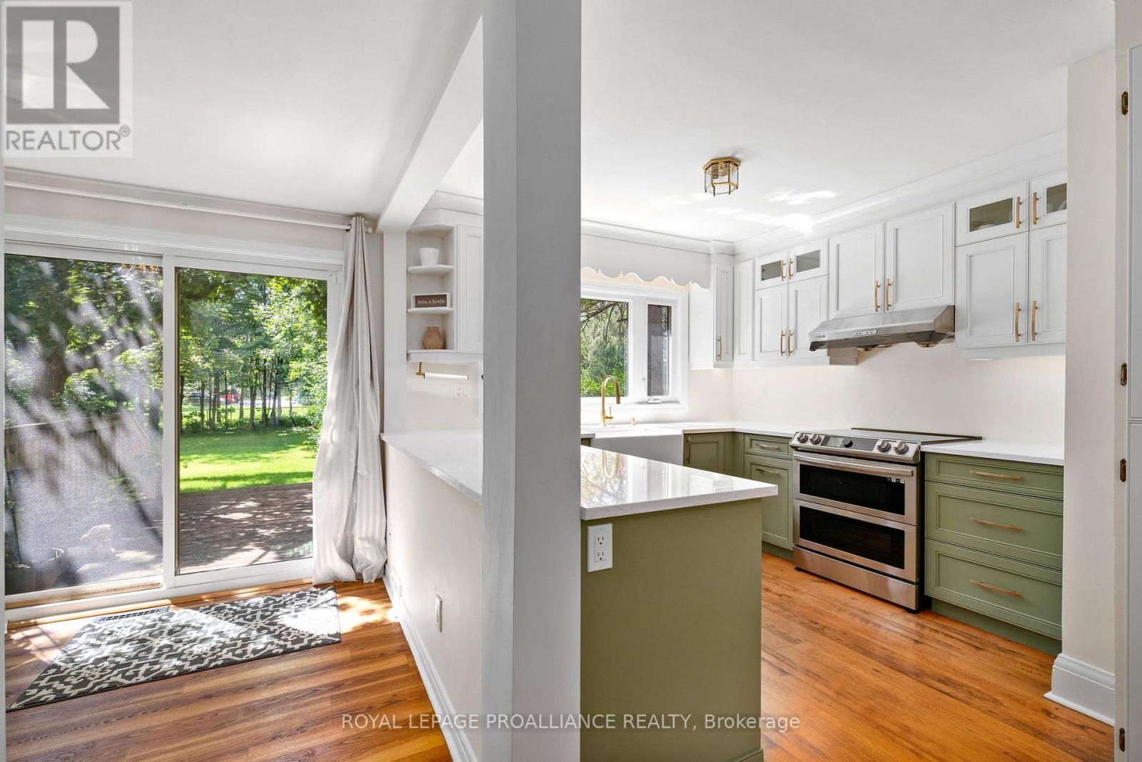 190 Macdonald Avenue, Belleville, Ontario K8N 3Y3 - Photo 16 - X12507122