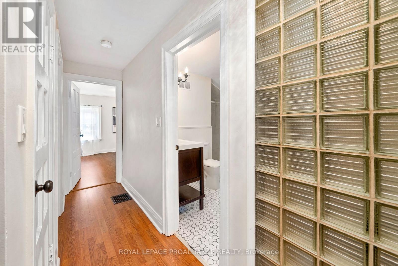 190 Macdonald Avenue, Belleville, Ontario K8N 3Y3 - Photo 17 - X12507122