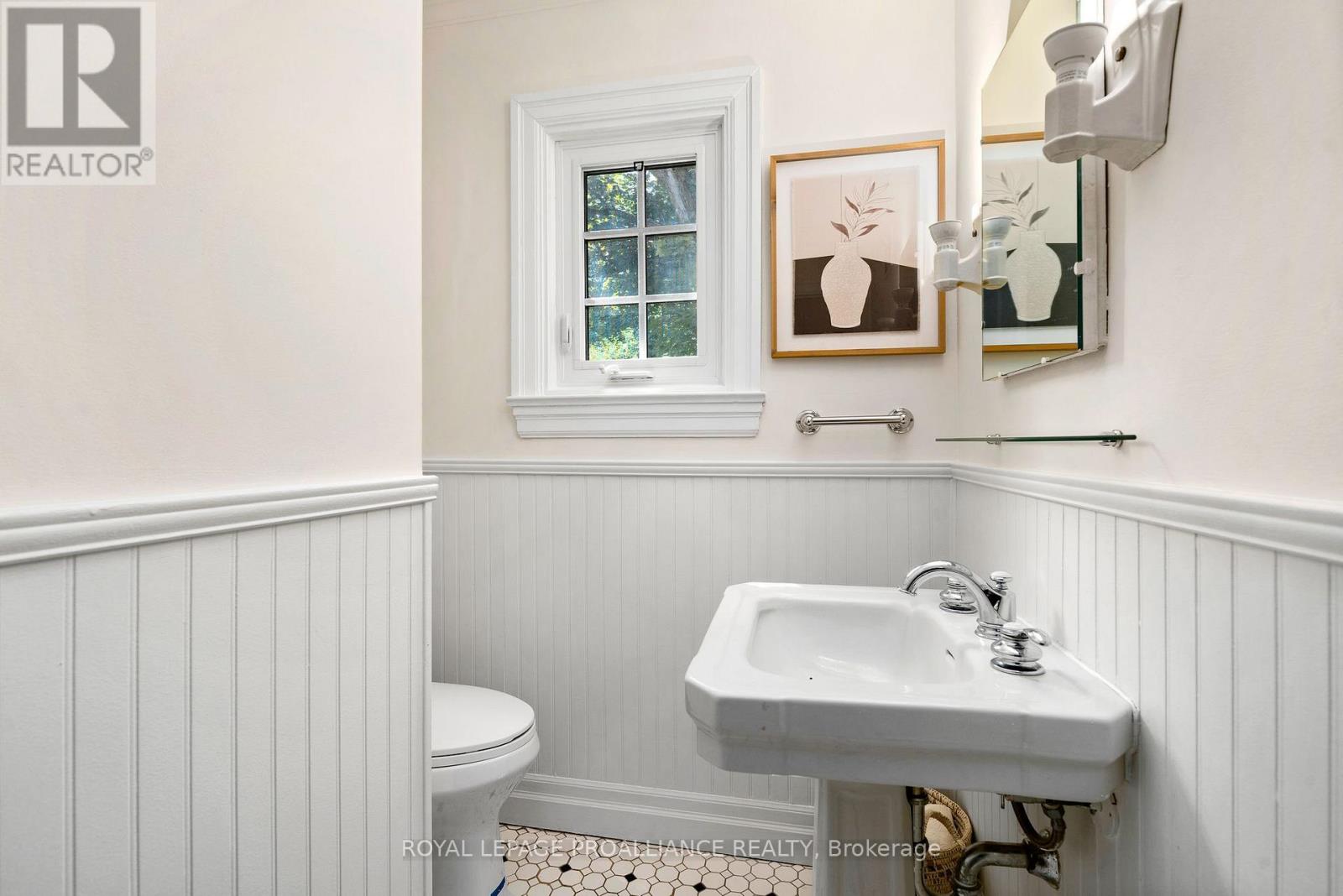 190 Macdonald Avenue, Belleville, Ontario K8N 3Y3 - Photo 18 - X12507122