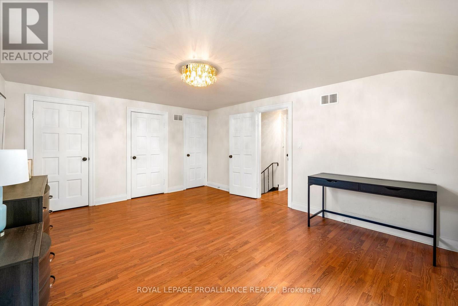 190 Macdonald Avenue, Belleville, Ontario K8N 3Y3 - Photo 20 - X12507122