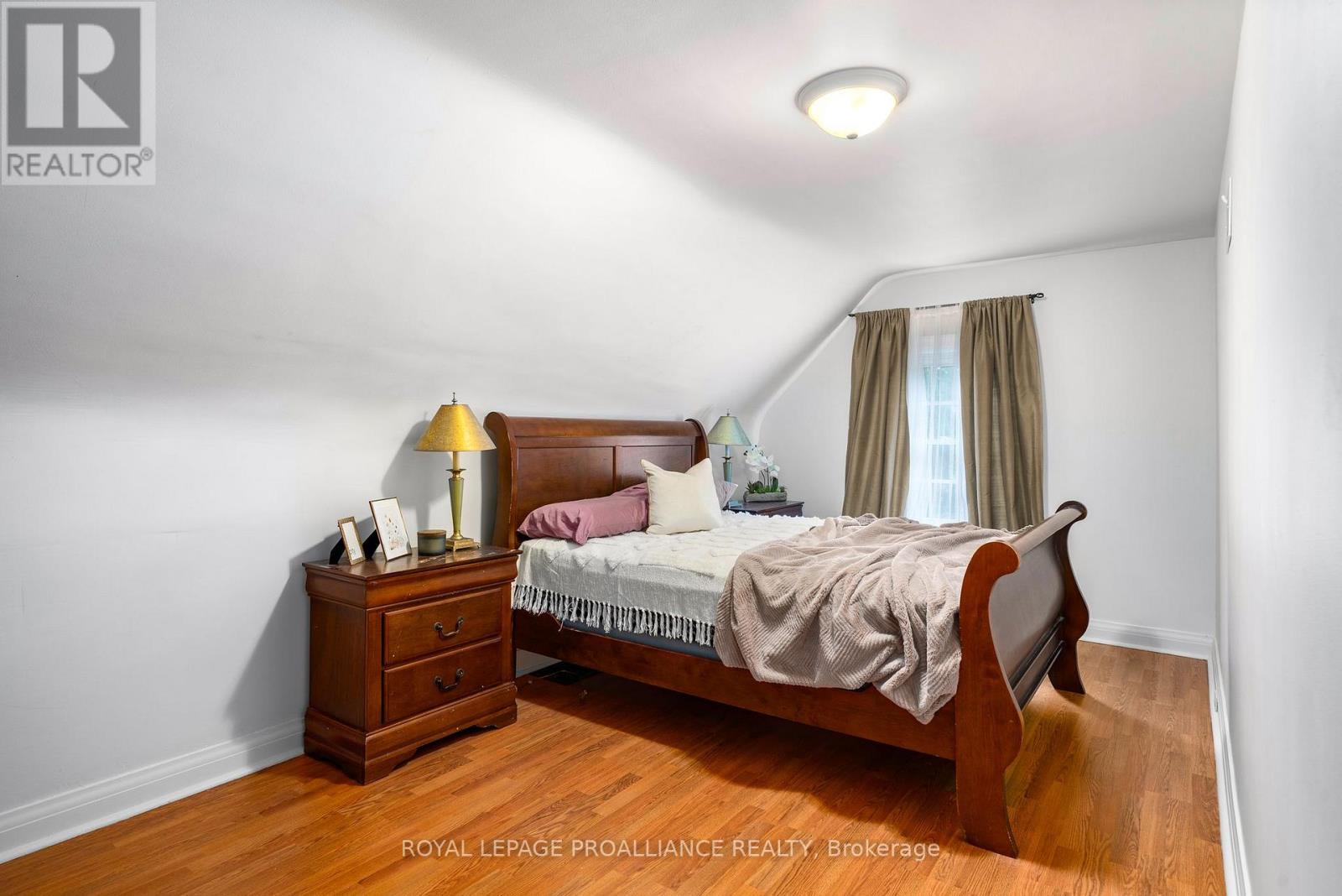 190 Macdonald Avenue, Belleville, Ontario K8N 3Y3 - Photo 23 - X12507122