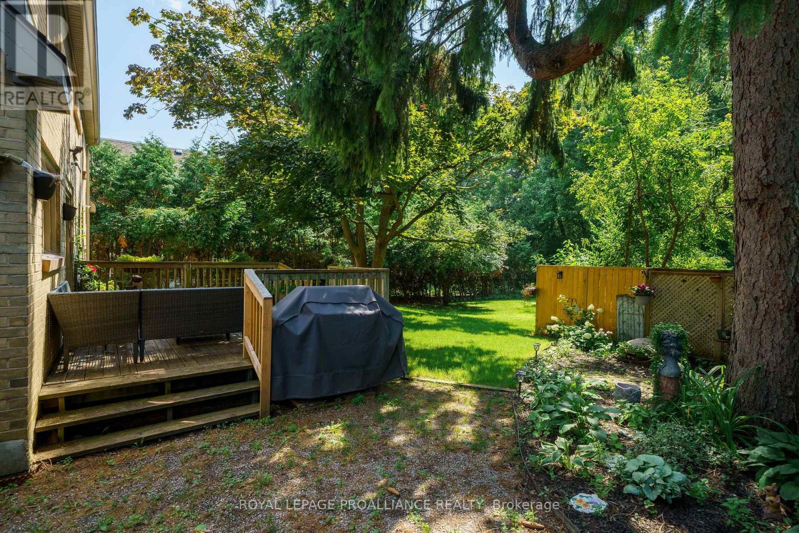 190 Macdonald Avenue, Belleville, Ontario K8N 3Y3 - Photo 27 - X12507122