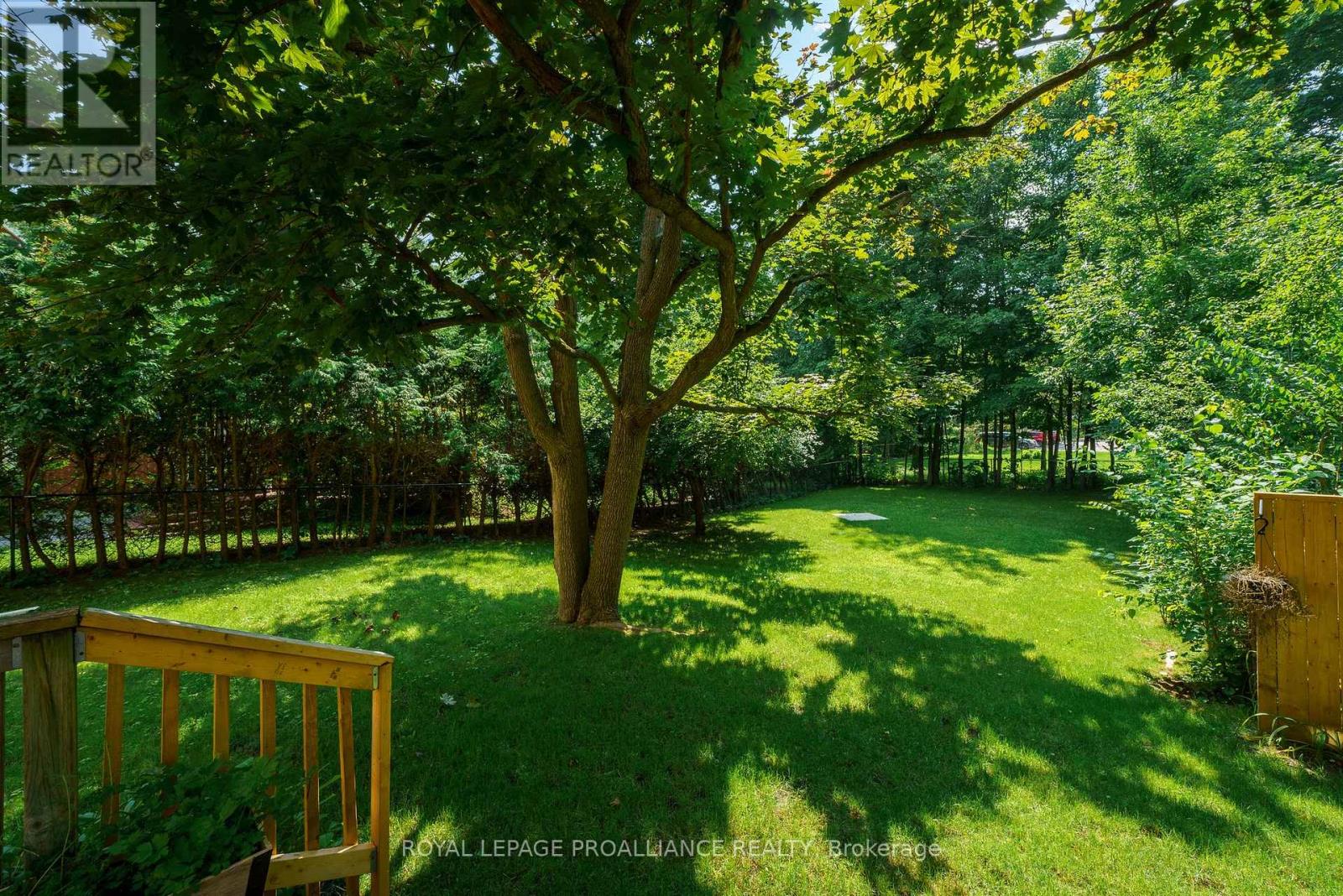 190 Macdonald Avenue, Belleville, Ontario K8N 3Y3 - Photo 30 - X12507122