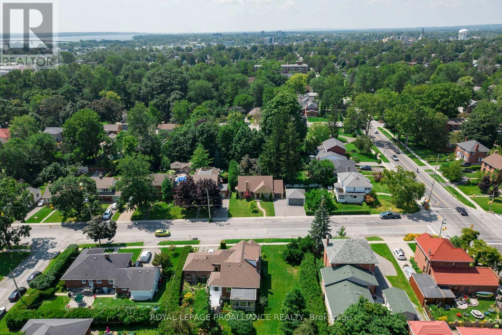 190 Macdonald Avenue, Belleville, Ontario K8N 3Y3 - Photo 34 - X12507122