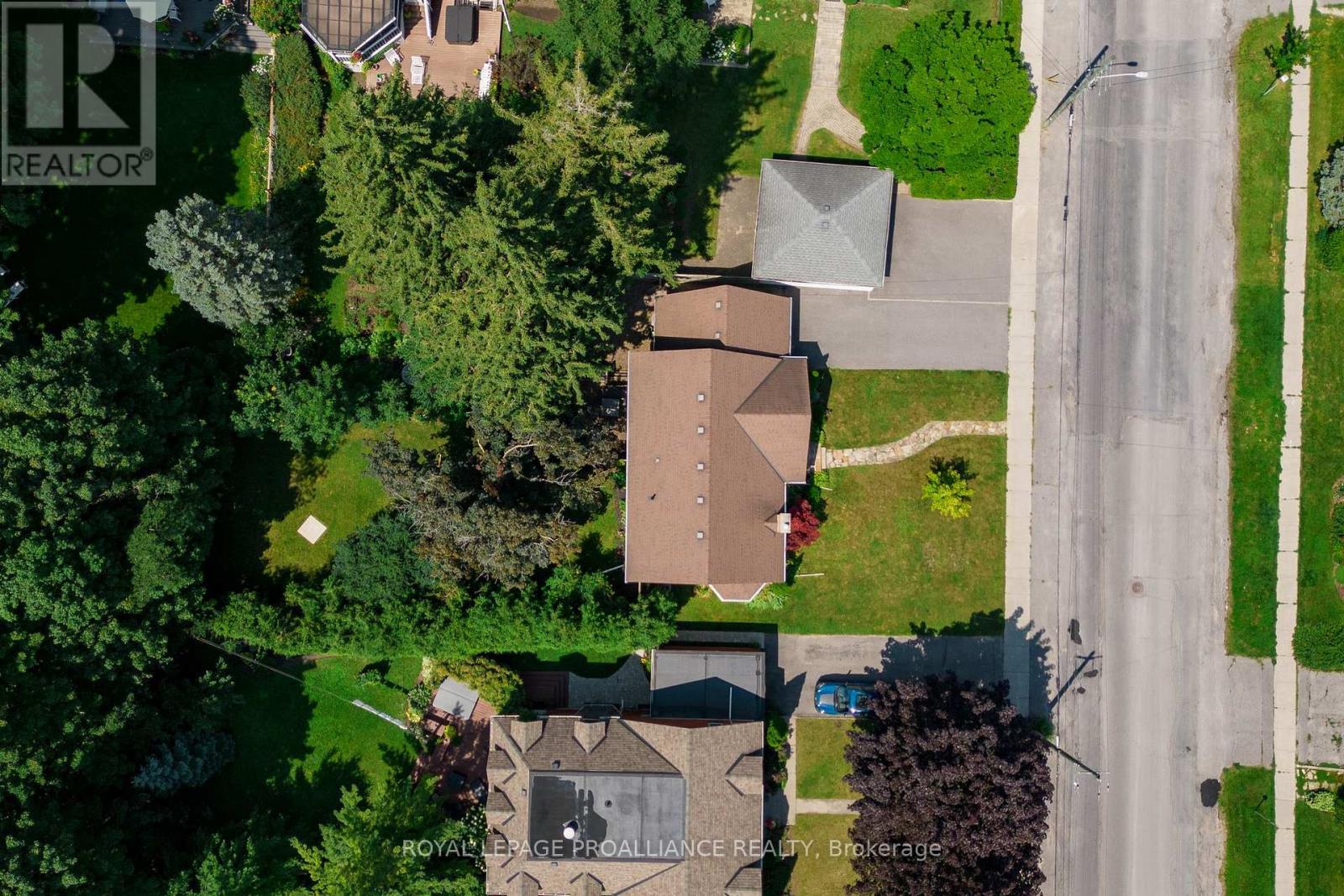 190 Macdonald Avenue, Belleville, Ontario K8N 3Y3 - Photo 35 - X12507122