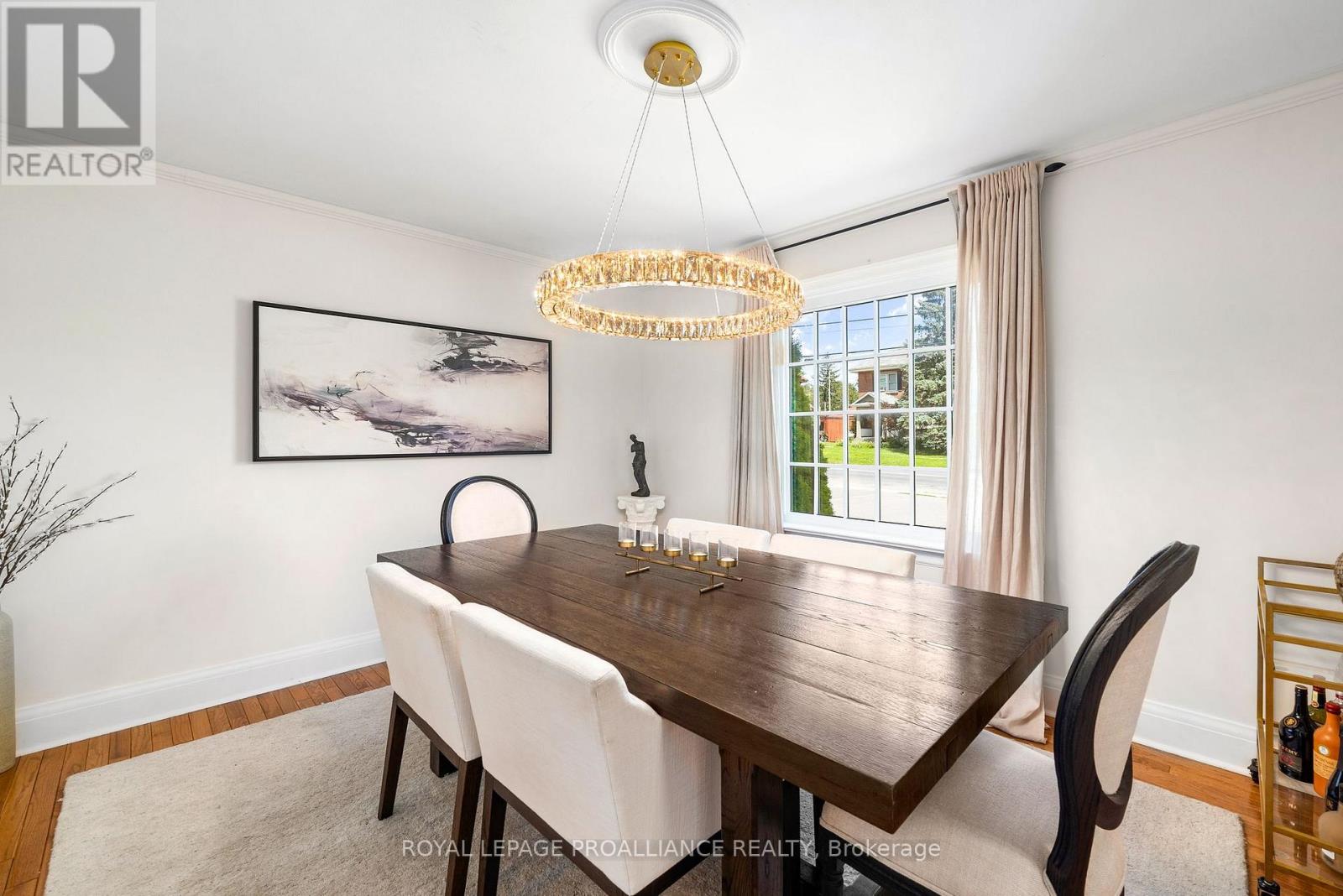 190 Macdonald Avenue, Belleville, Ontario K8N 3Y3 - Photo 8 - X12507122